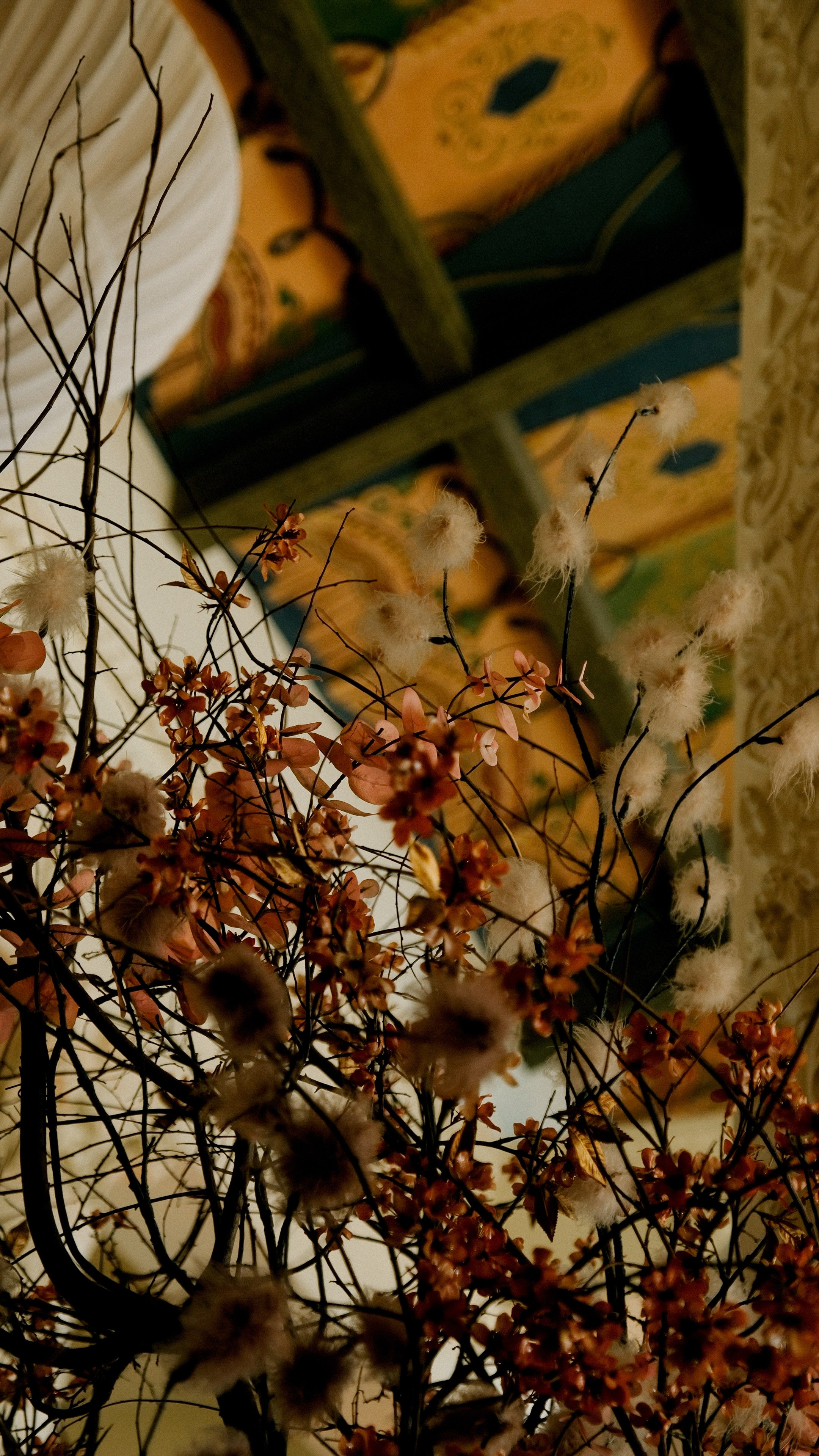 Морской. Свадебный Видеограф Фотограф в Сочи