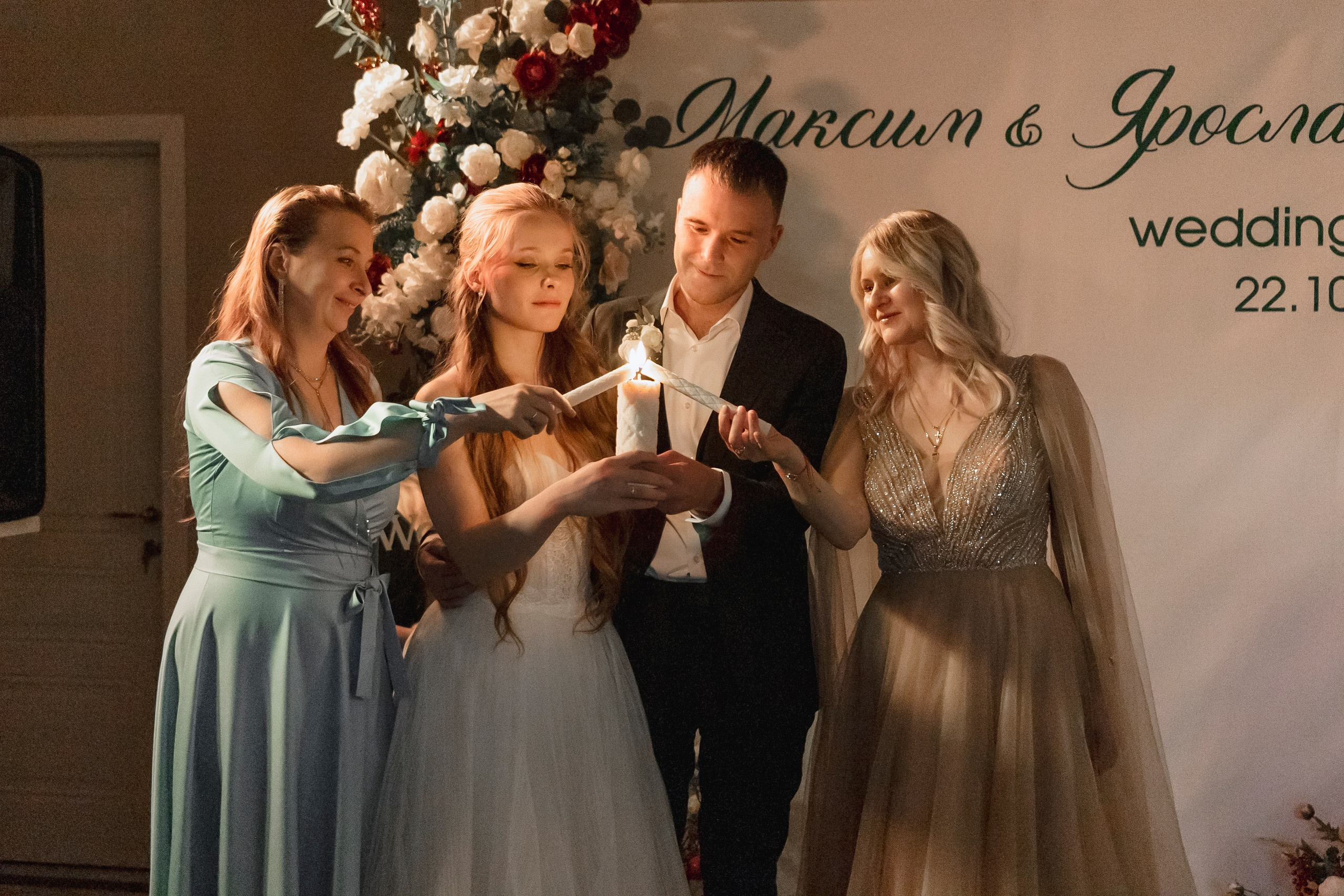 MAXIM & YAROSLAVA | DOMBAY. Фотограф Настя Конник | Пятигорск | Эльбрус | Домбай | Архыз