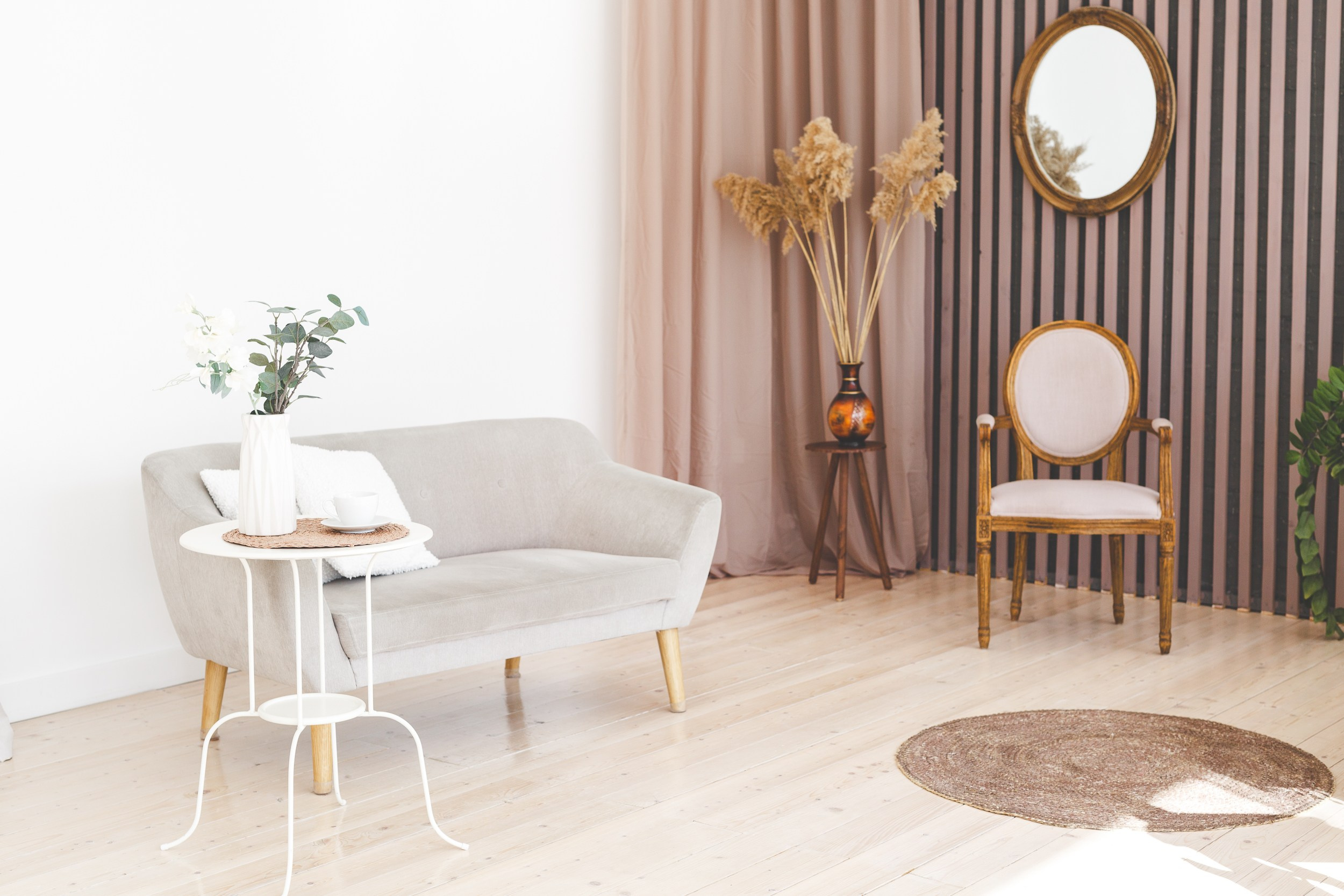 Фотостудия Невская Самара