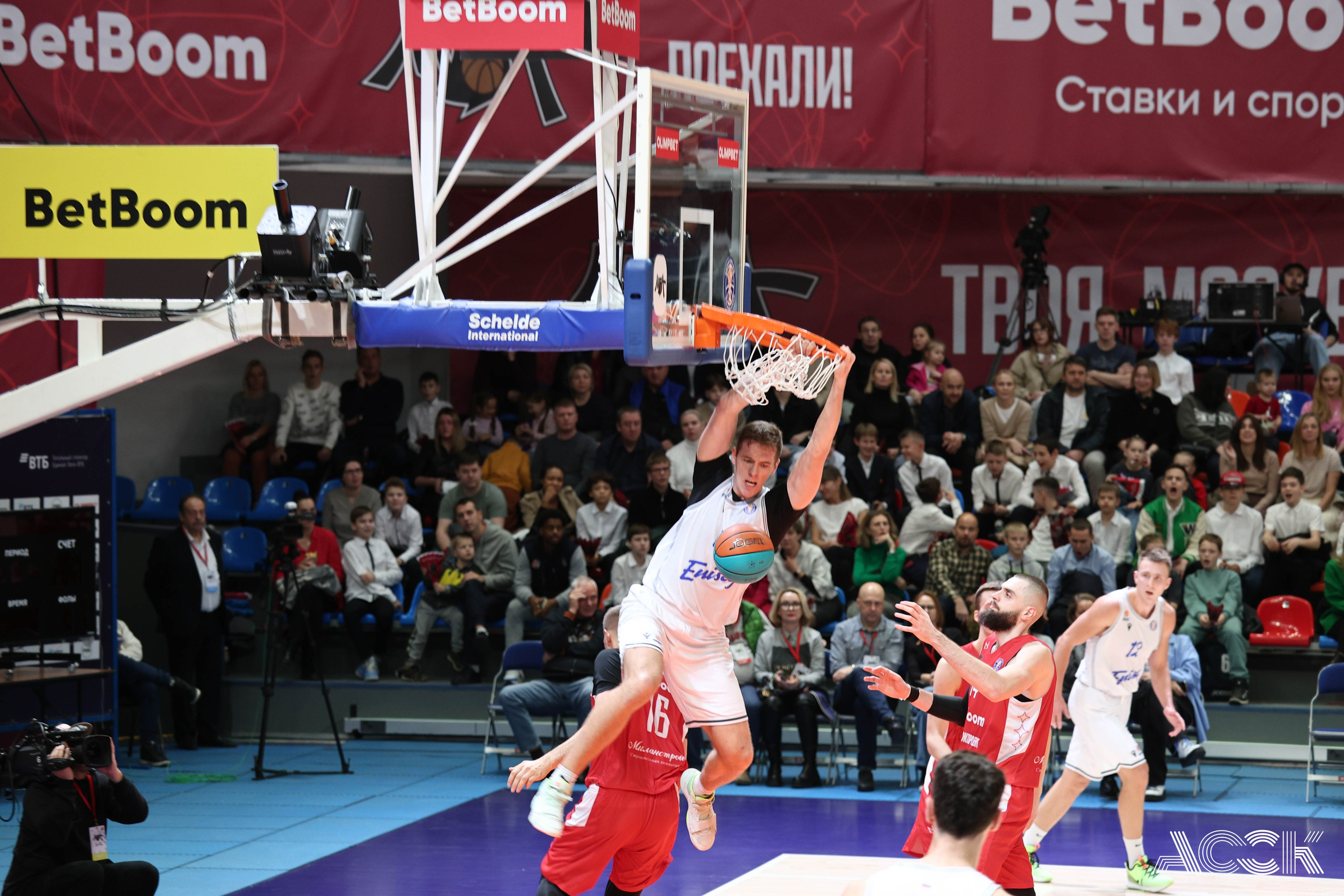 Спортивный репортаж. Репортажный фотограф Гречушкин Егор