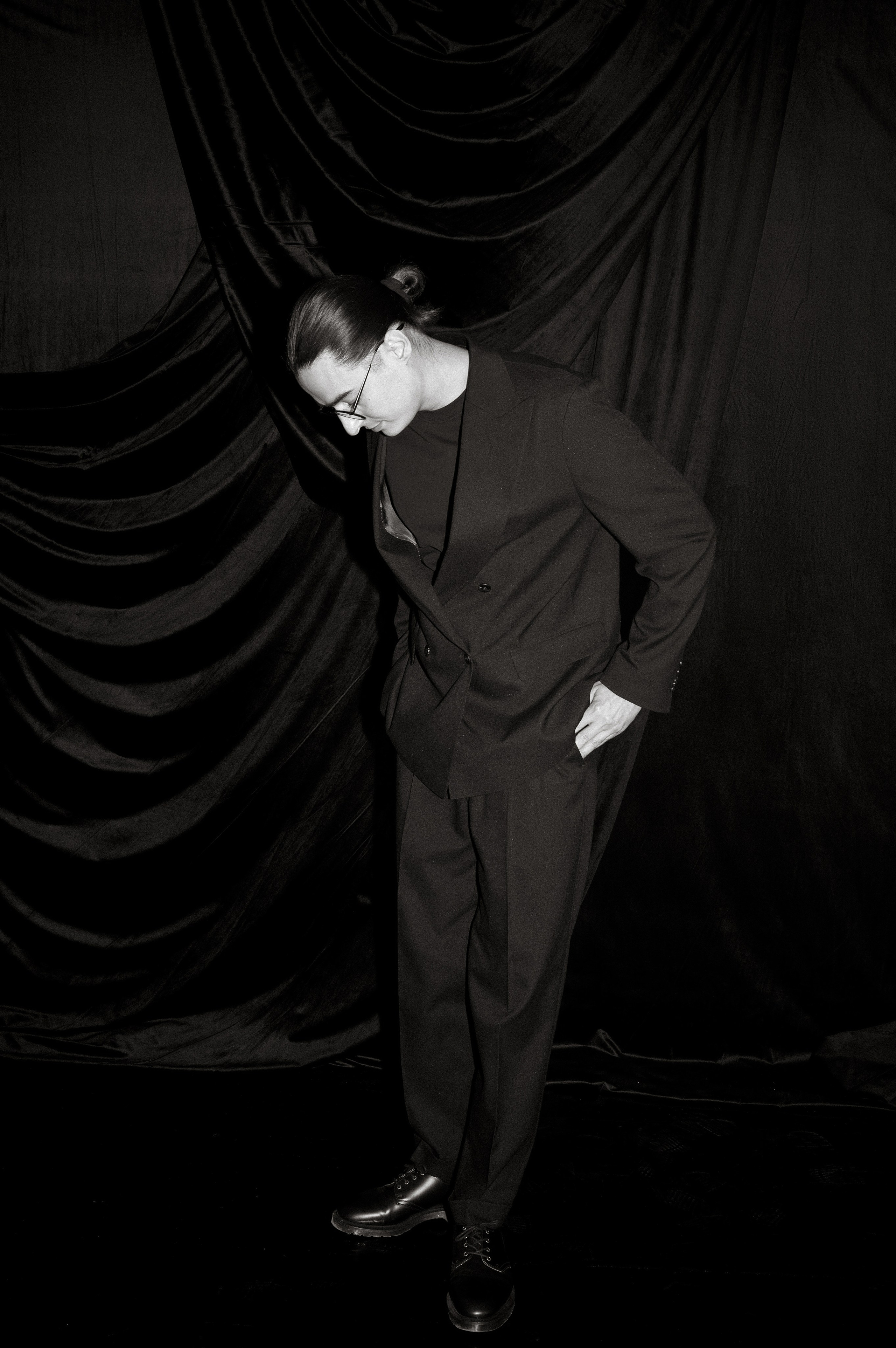 «I ROSE YOU» Нариман и София. Свадебный фотограф и видеограф