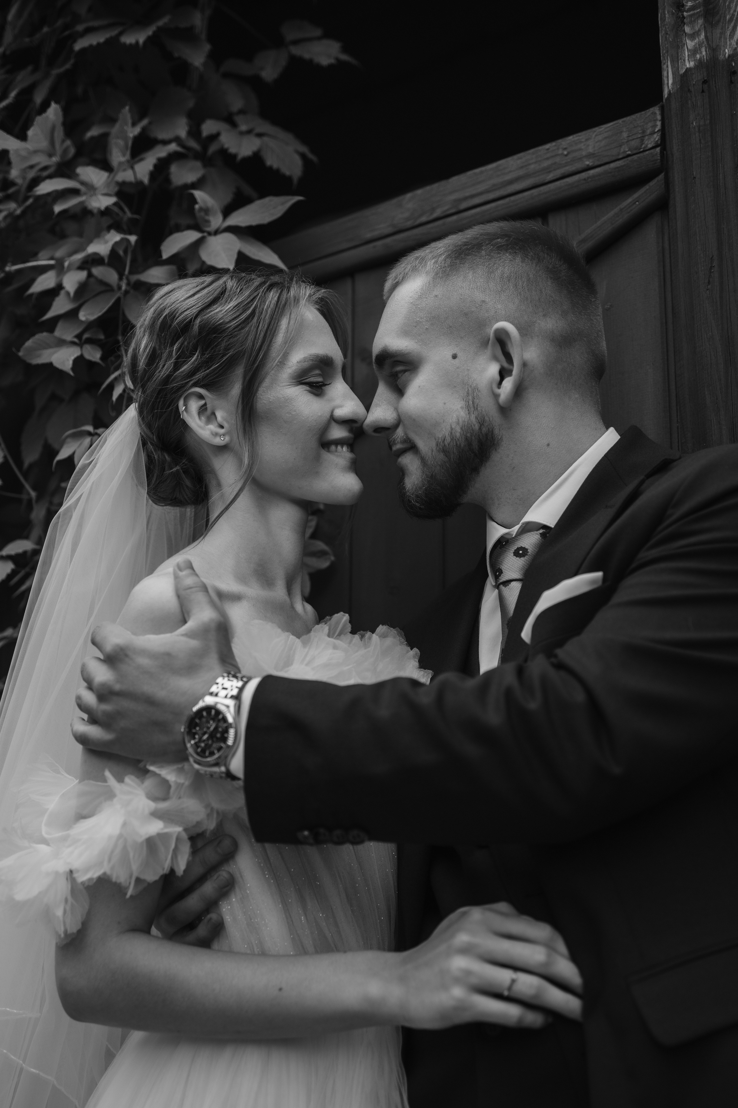 Свадебная съёмка. RA MARINA PHOTO | Фотограф