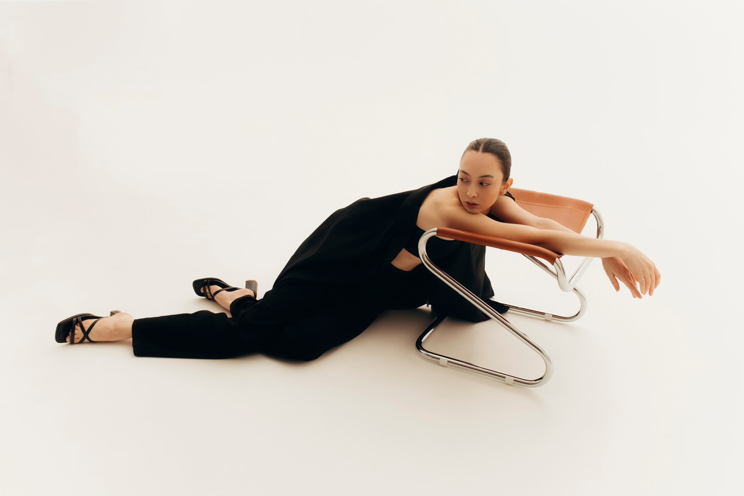 Вероника. Катерина Аникеева | Фотограф | Екатеринбург