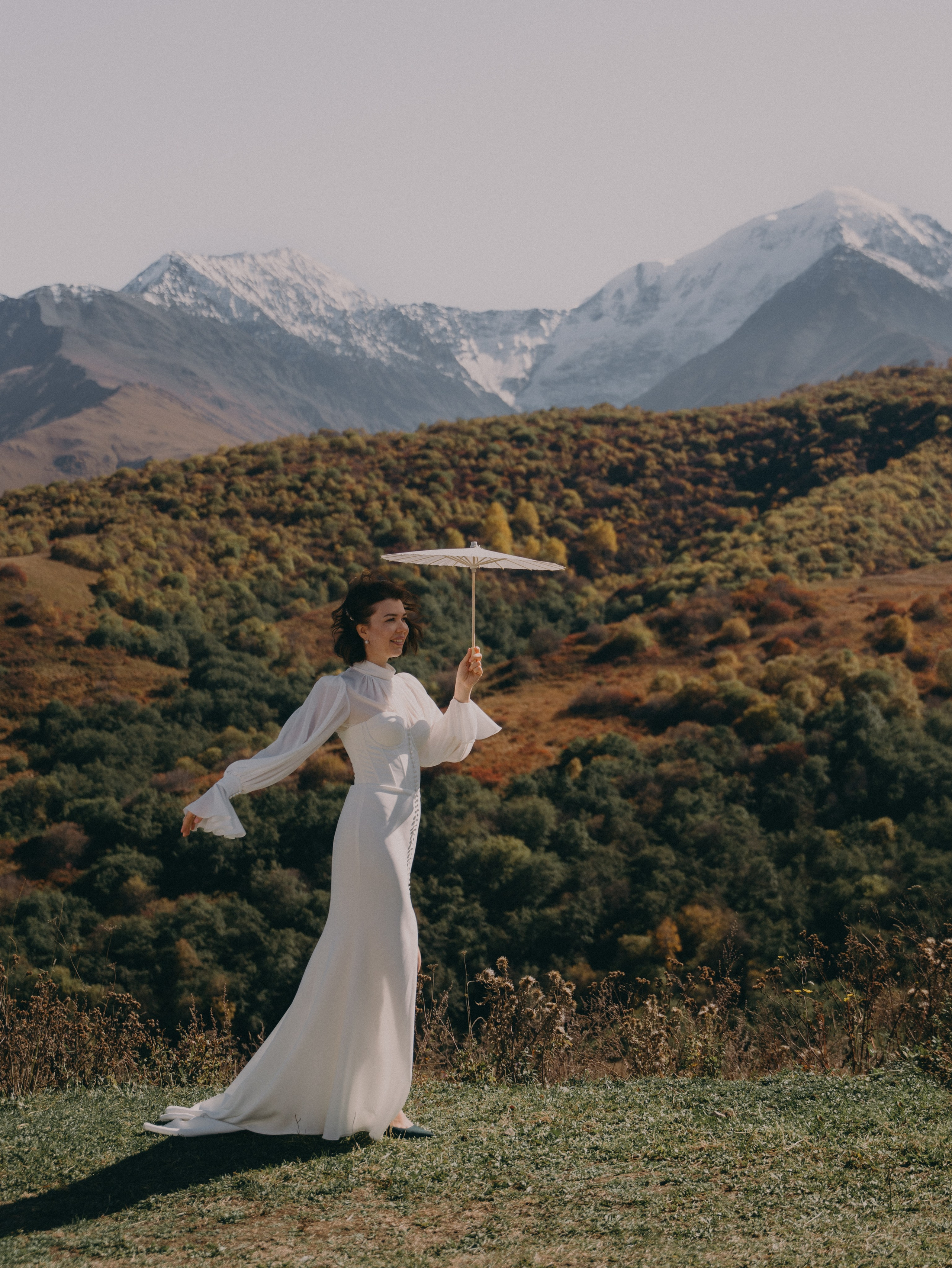 Н&Р. Свадебный фотограф Ирина Беляева Пятигорск|Кисловодск|Эльбрус|Домбай