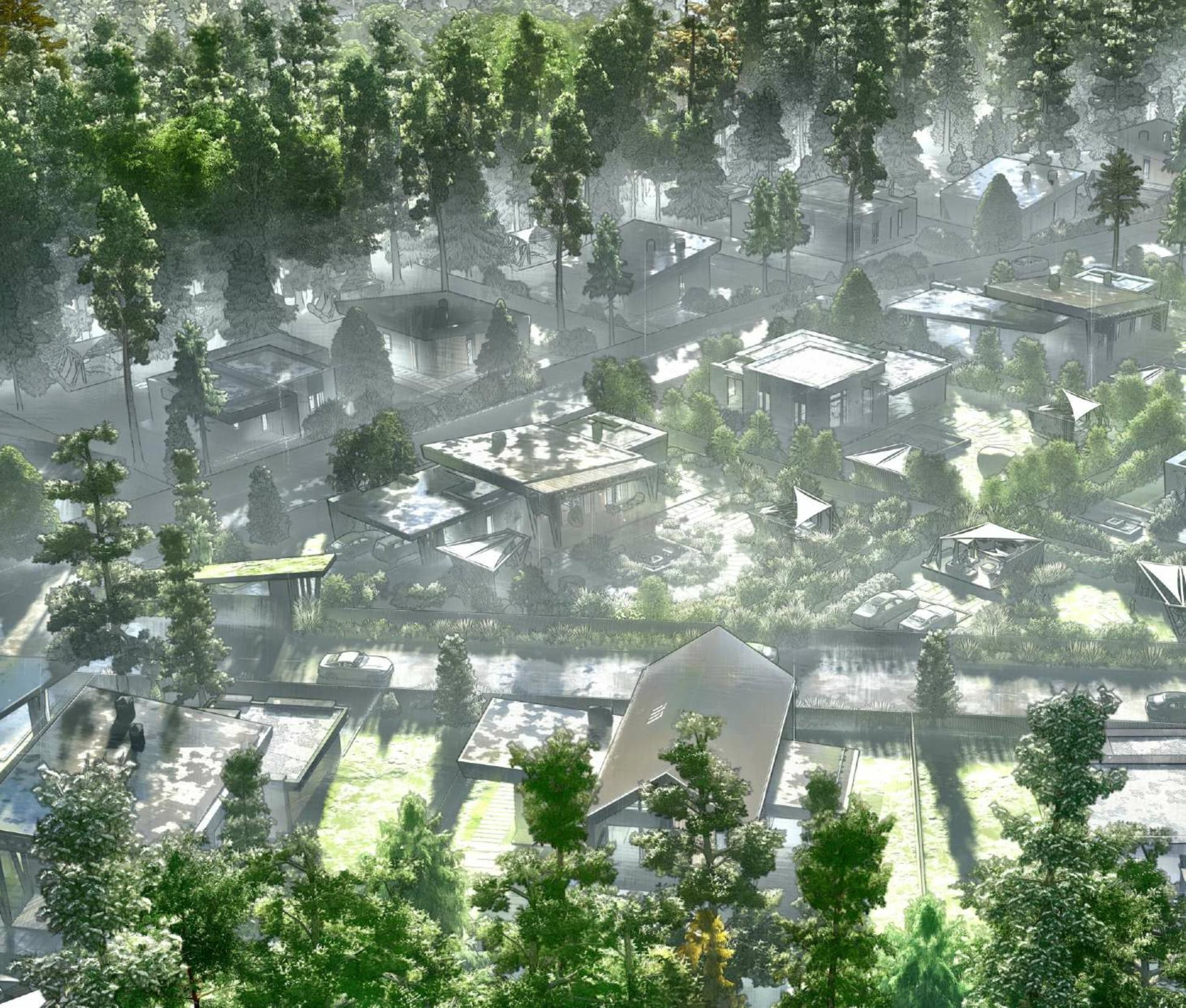 Каталог Уютный Fancy-Home. SPace F/A