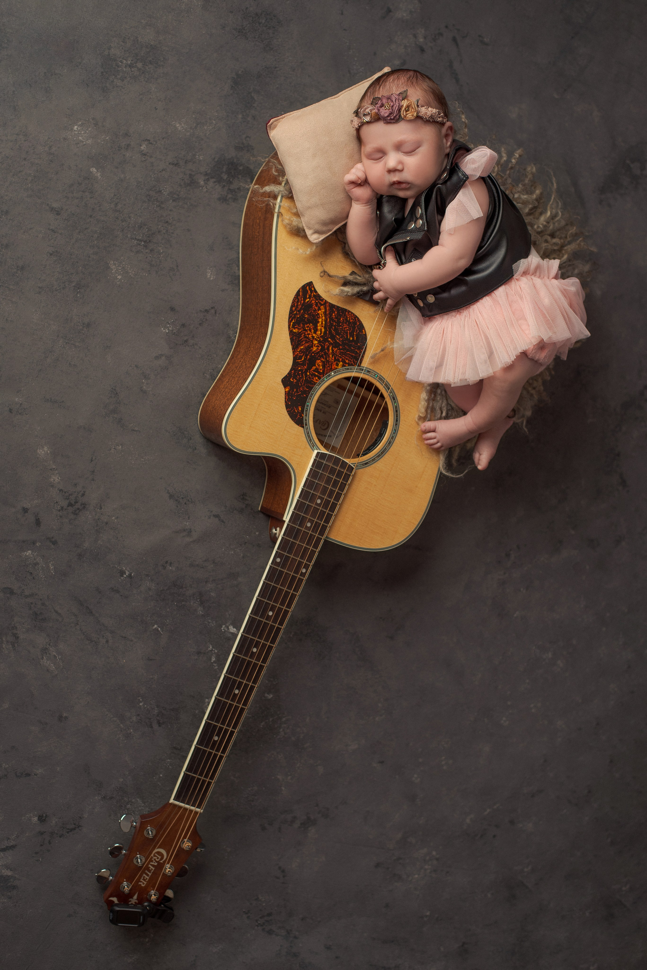 Девочки. Фотограф в Минске и Минской области — Яна Скакун