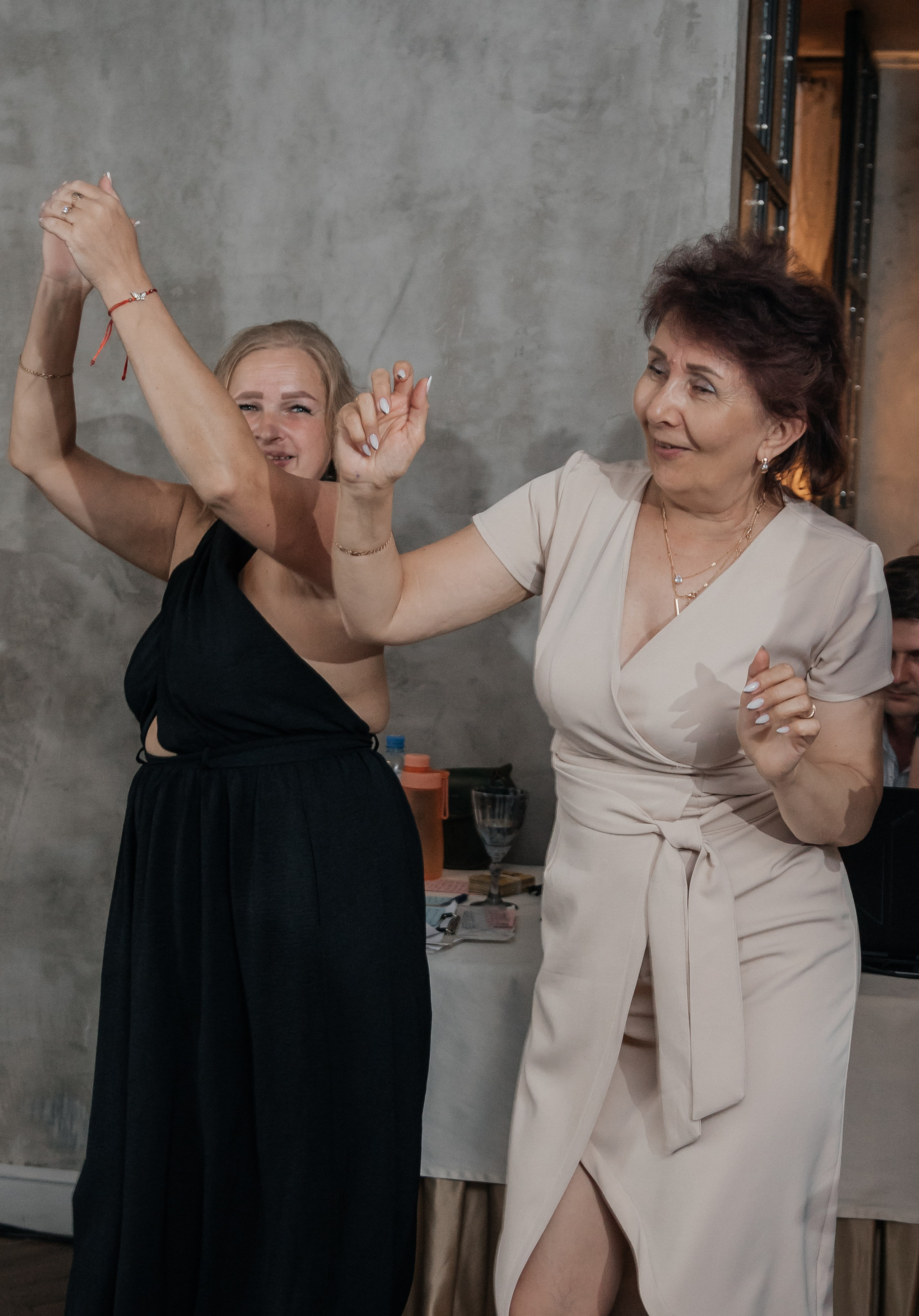 Свадьба Андрей и Елена. Свадебный и семейный фотограф Ибрагимова Мария из Екатеринбурга