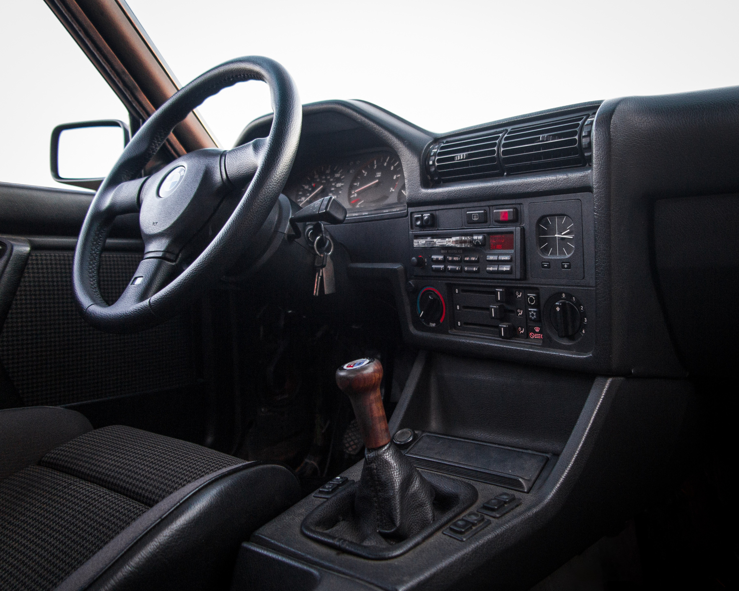 Авто/мото. Фотограф Герман Колодный