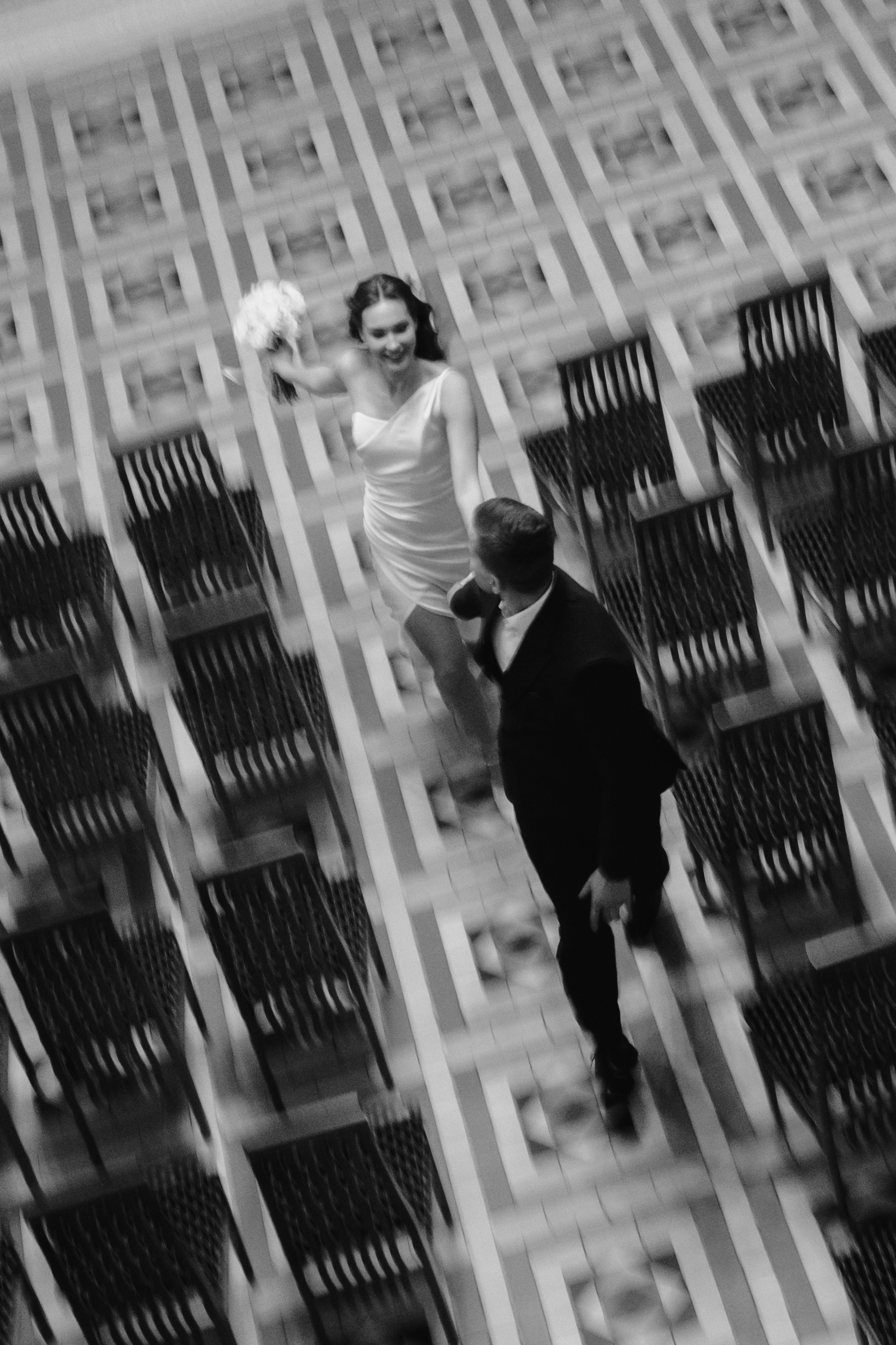 Павел & Валерия. Свадебный фотограф Иваново Игнатов Дмитрий Фотосессия Иваново