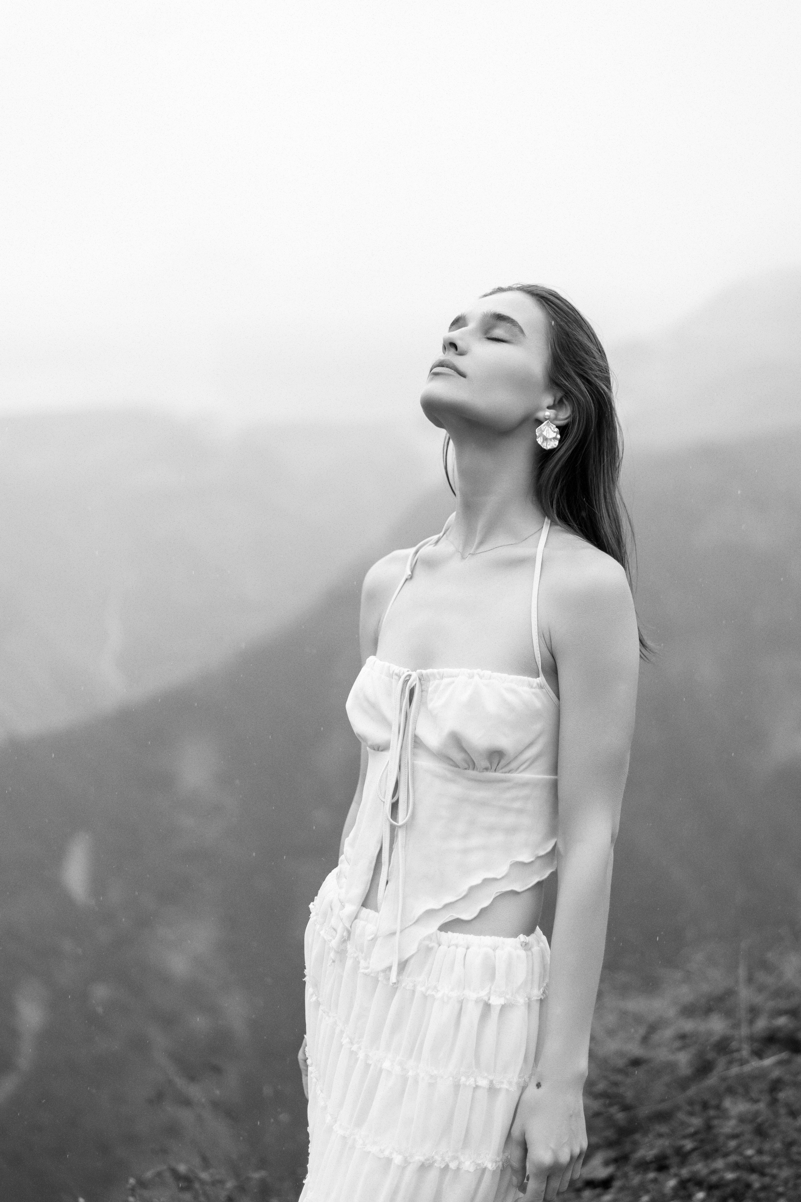 Казбеги. Юля. Свадебный и индивидуальный фотограф Татьяна Гуляева