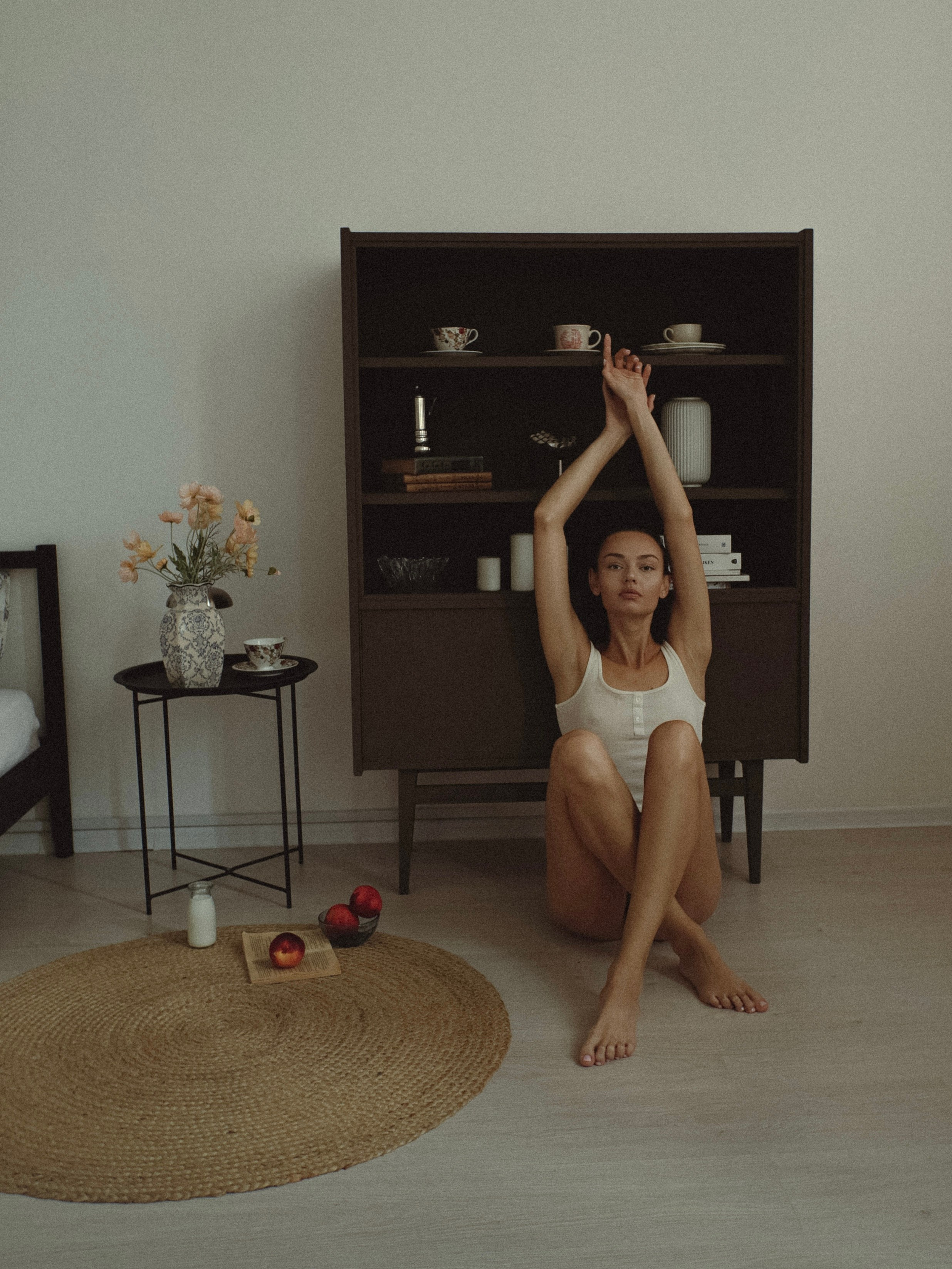 Олеся 180 Тольятти. Международное модельное материнское агентство «Open models»