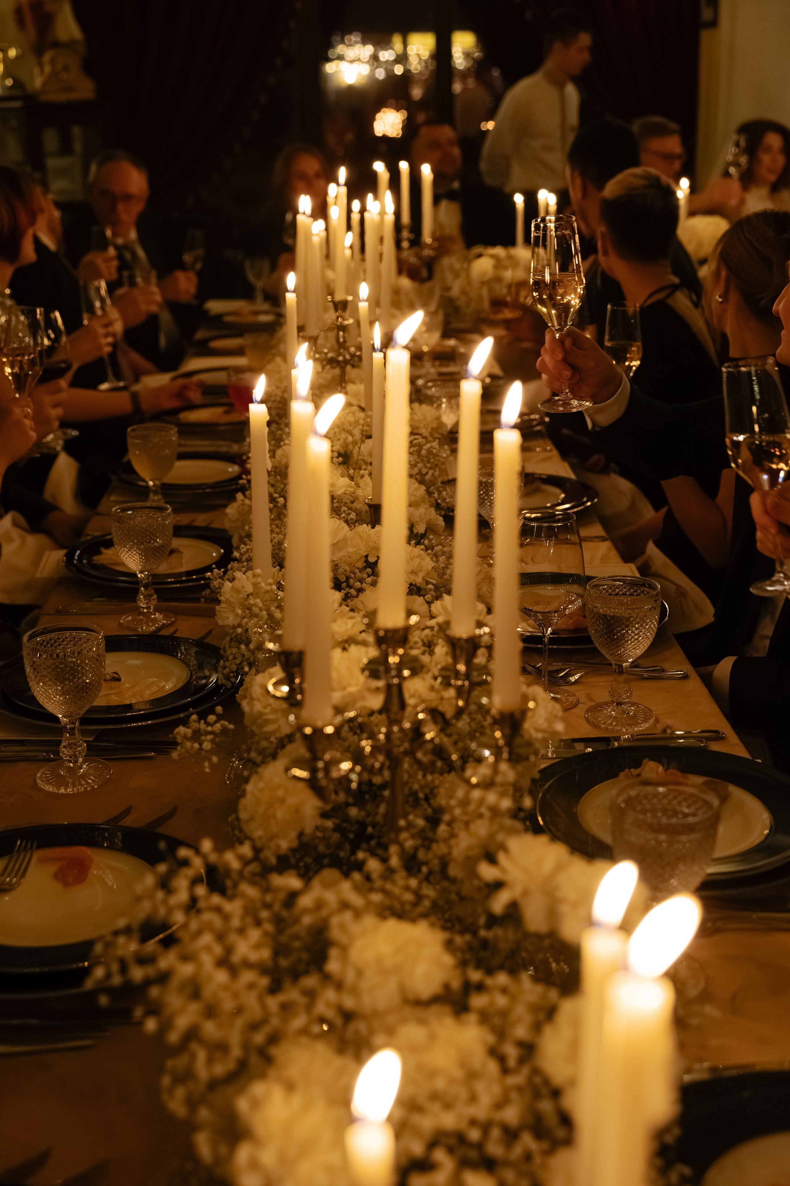 Portfolio. Maya Alieva Wedding Photographer in St.Petersburg