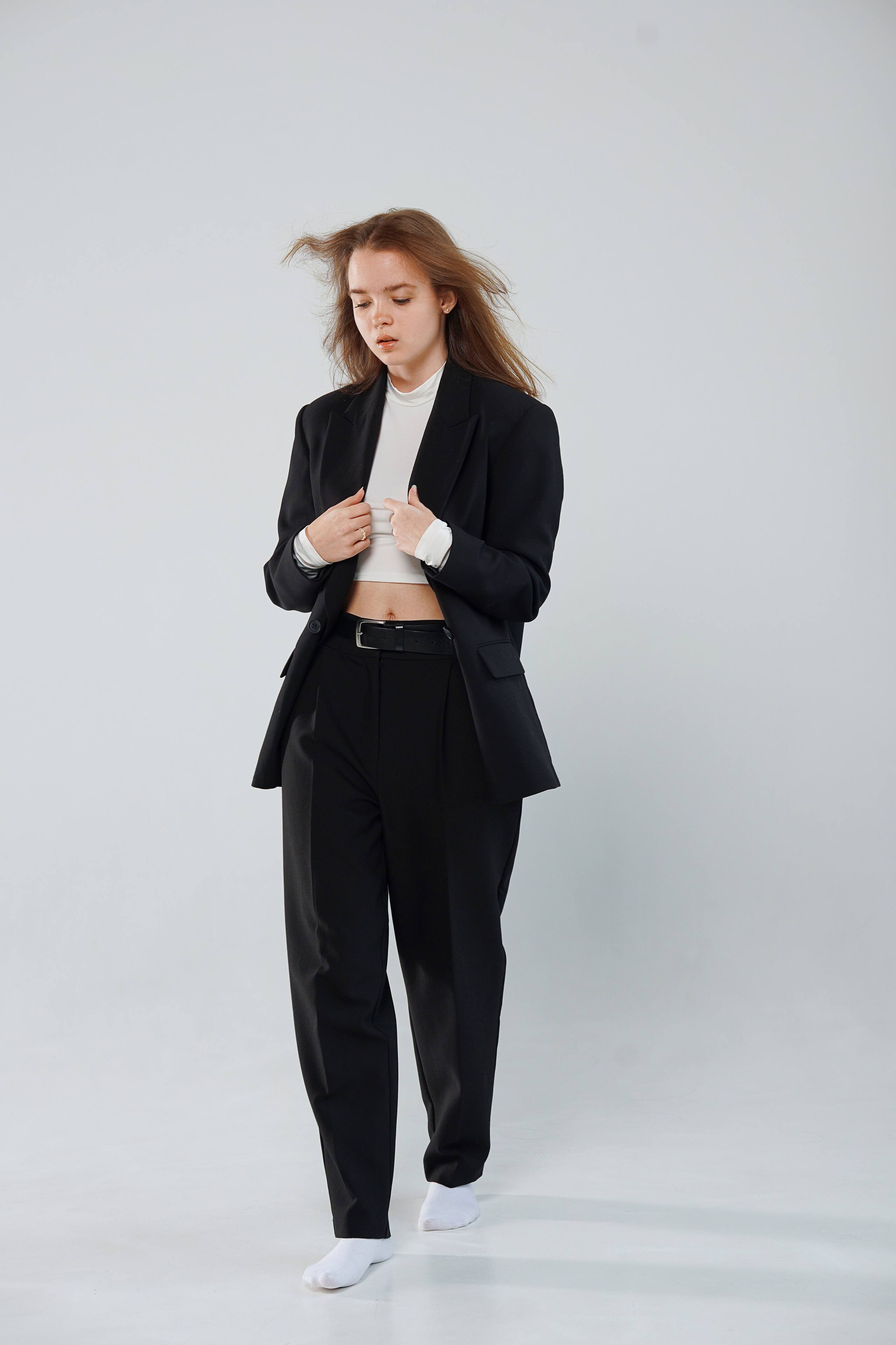 Для школ. Детский и семейный Фотограф во Владивостоке Юлия Моисеенко