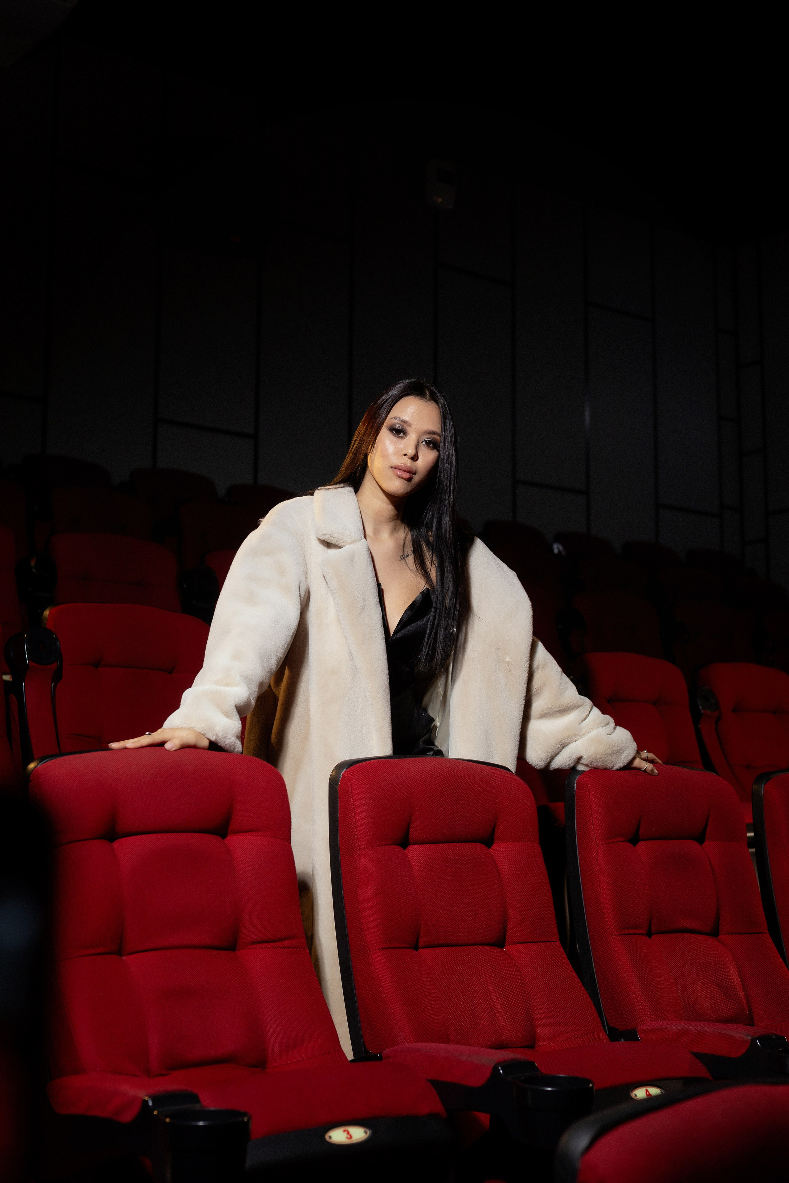 LERA. Фотограф женского портрета, беременности и семейных фотосессий