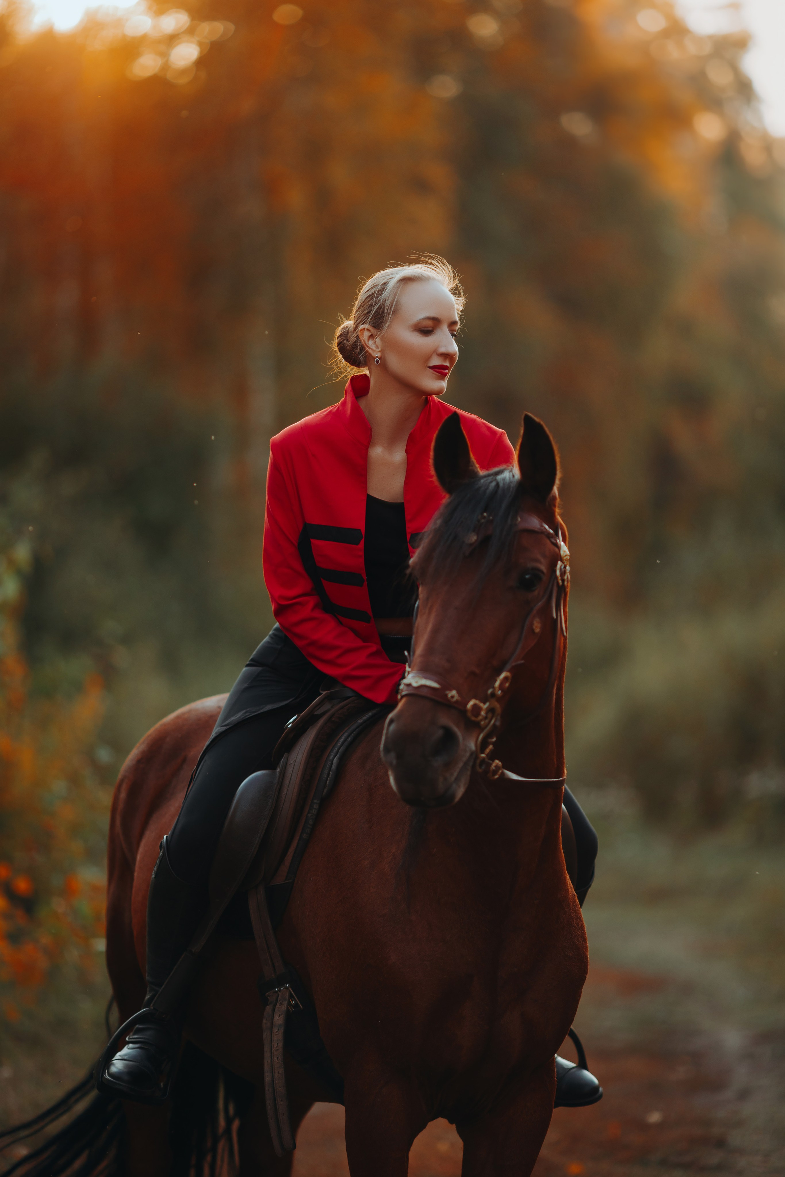 Конный стиль. Анна Молчанова конный фотограф в Тюмени | фотосессии с лошадьми Тюмень