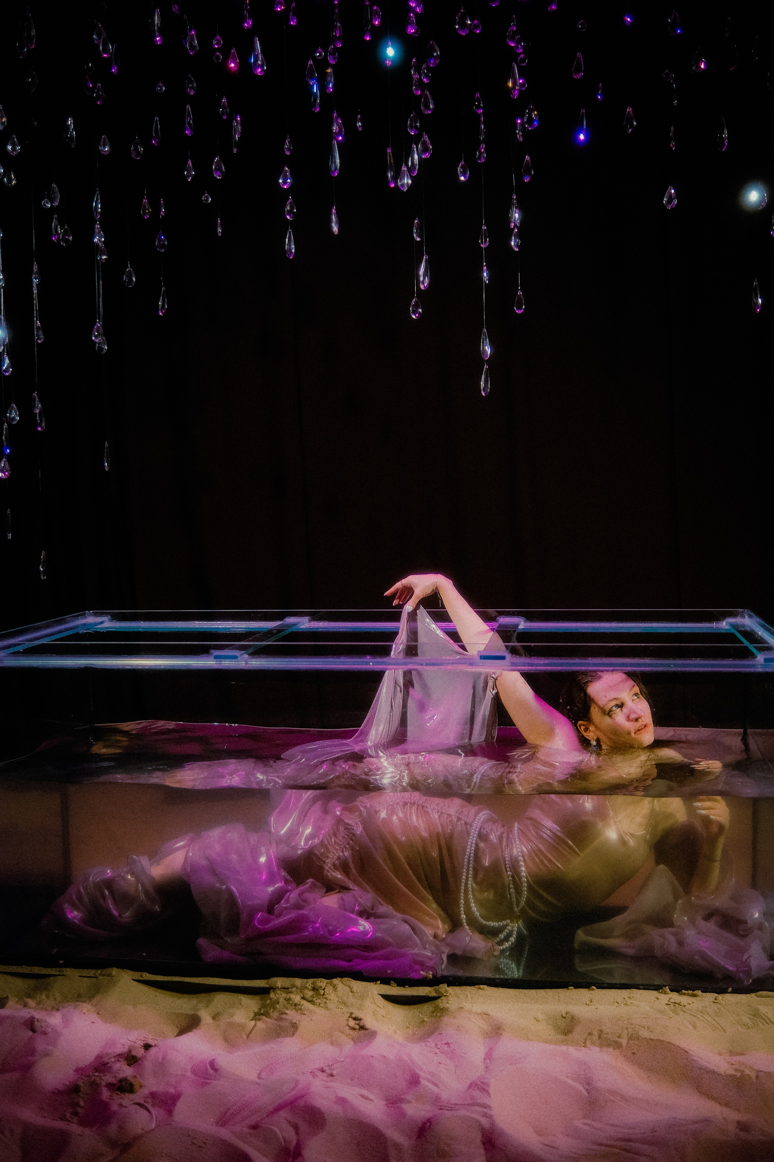 Ксюша МСК. Phdkvmr.ru