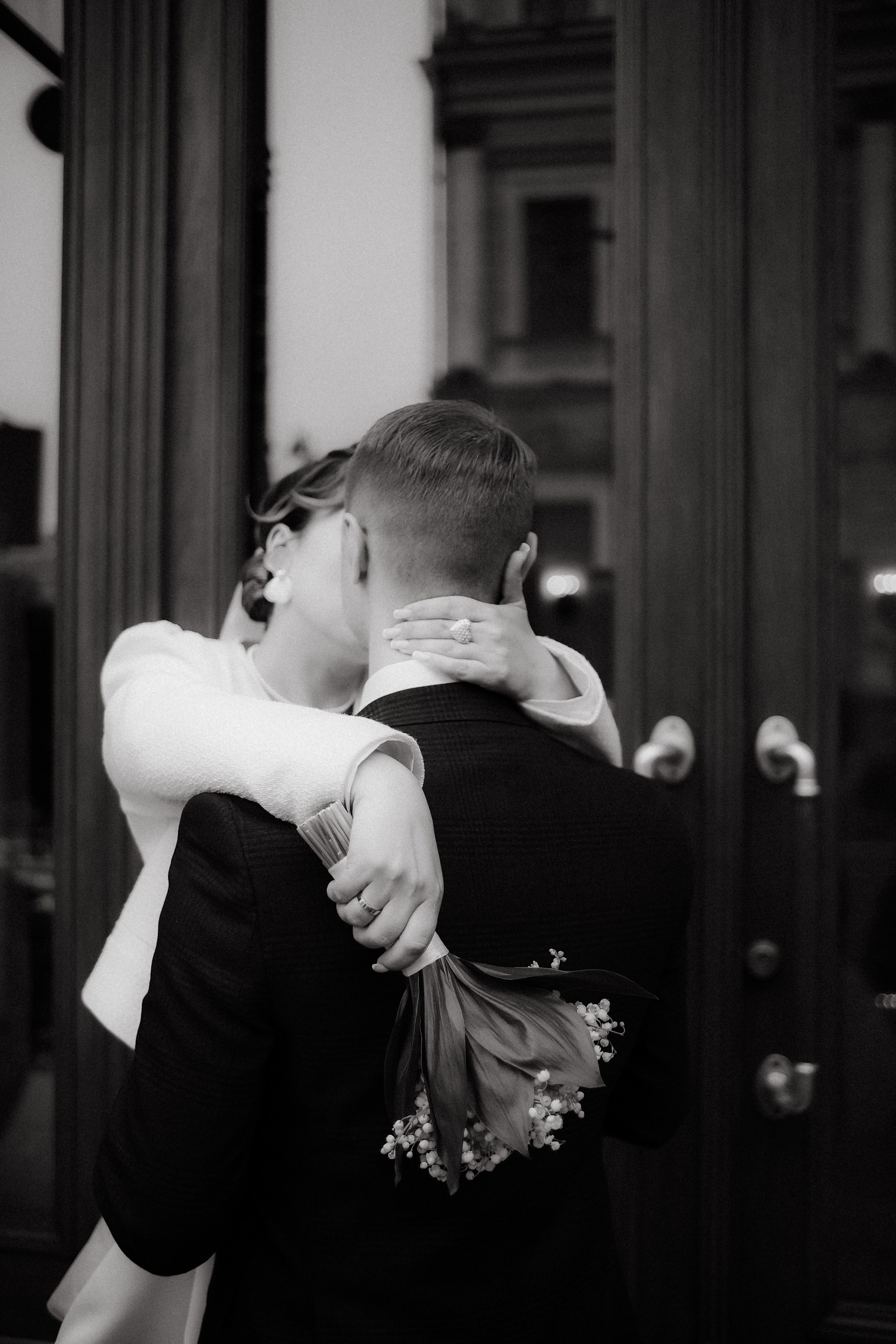 Алиса&Костя ДБ1. Phdkvmr.ru