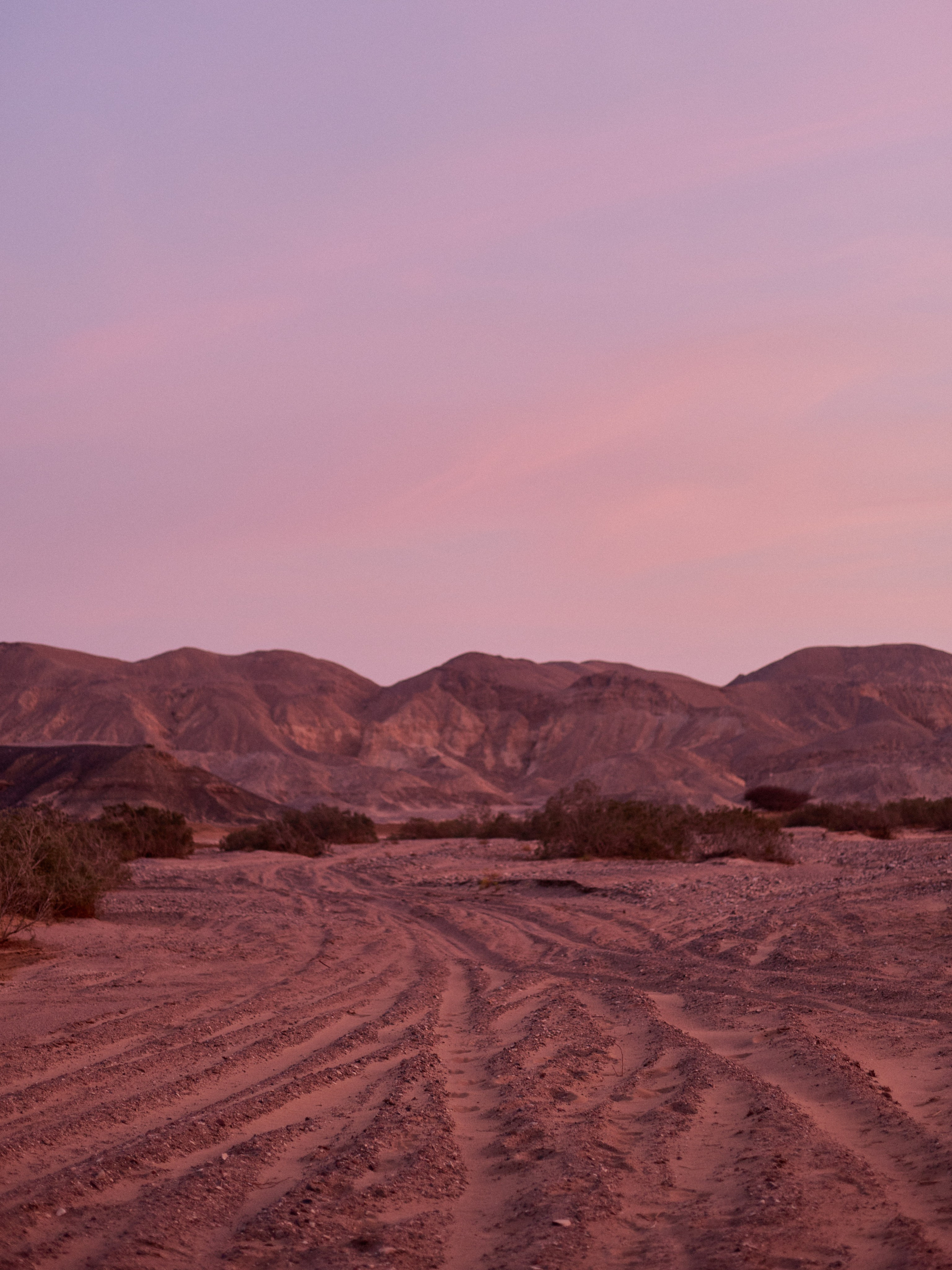 Другое 3. Jorgis Talè — photographer, kind person, teacher of arts and other mag