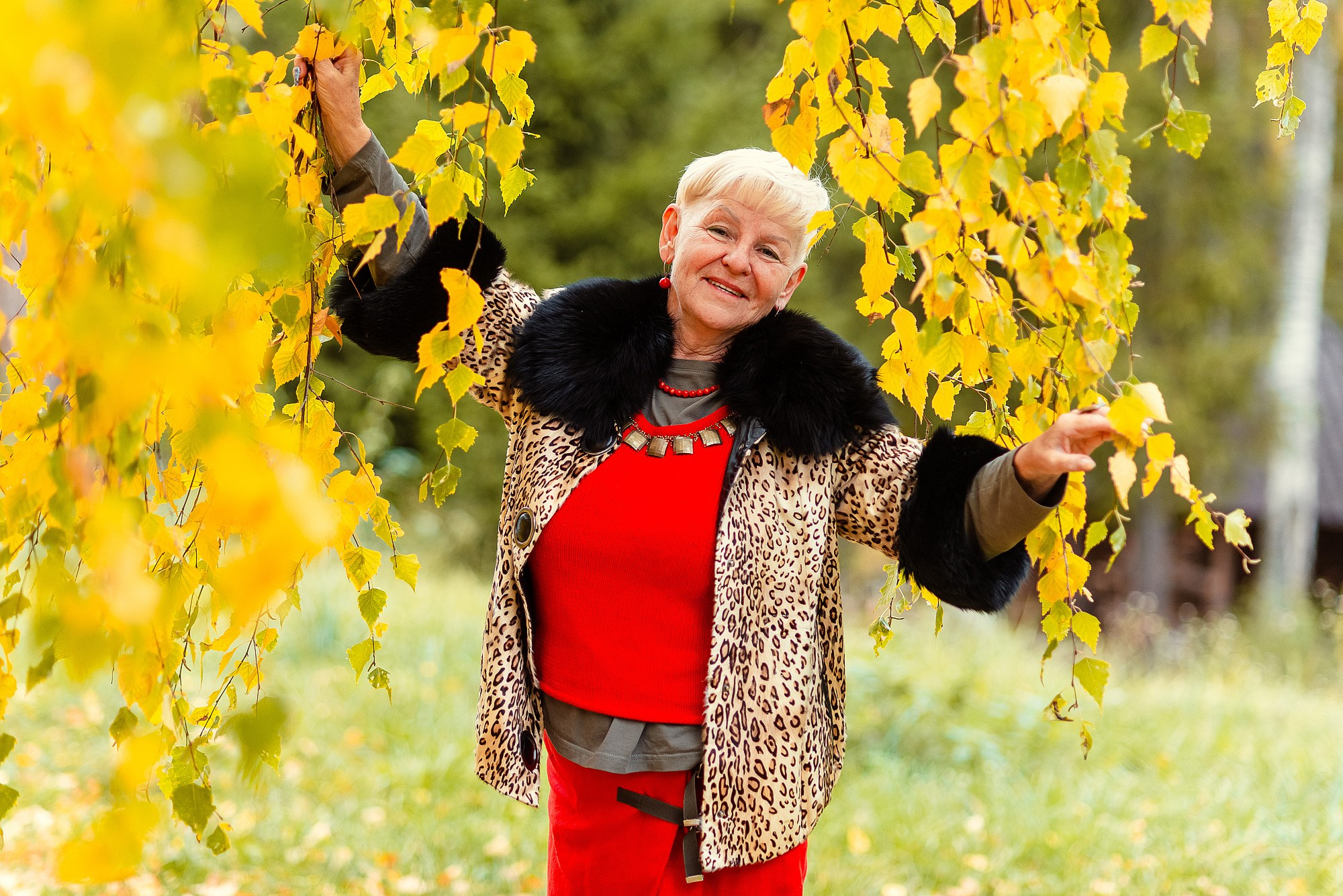 Семейный фотограф Талдом. Свадебный фотограф в Дубне Алексей Фонарёв