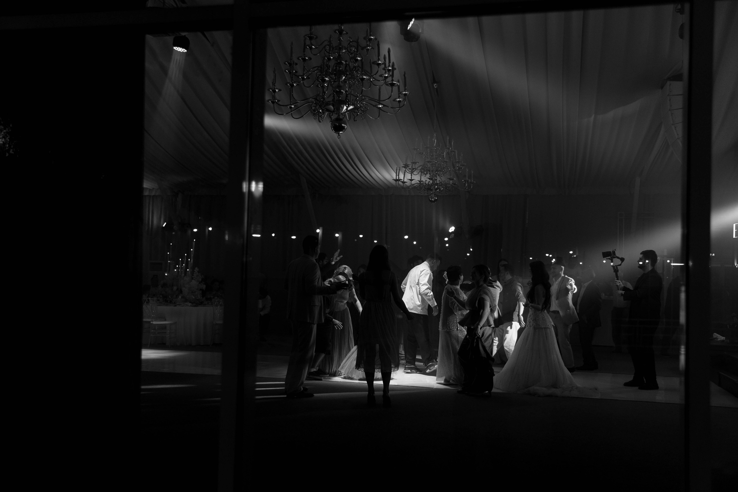 Санкт-Петербург Свадьба Элвина и Саиды. Лилия Вахитова фотограф