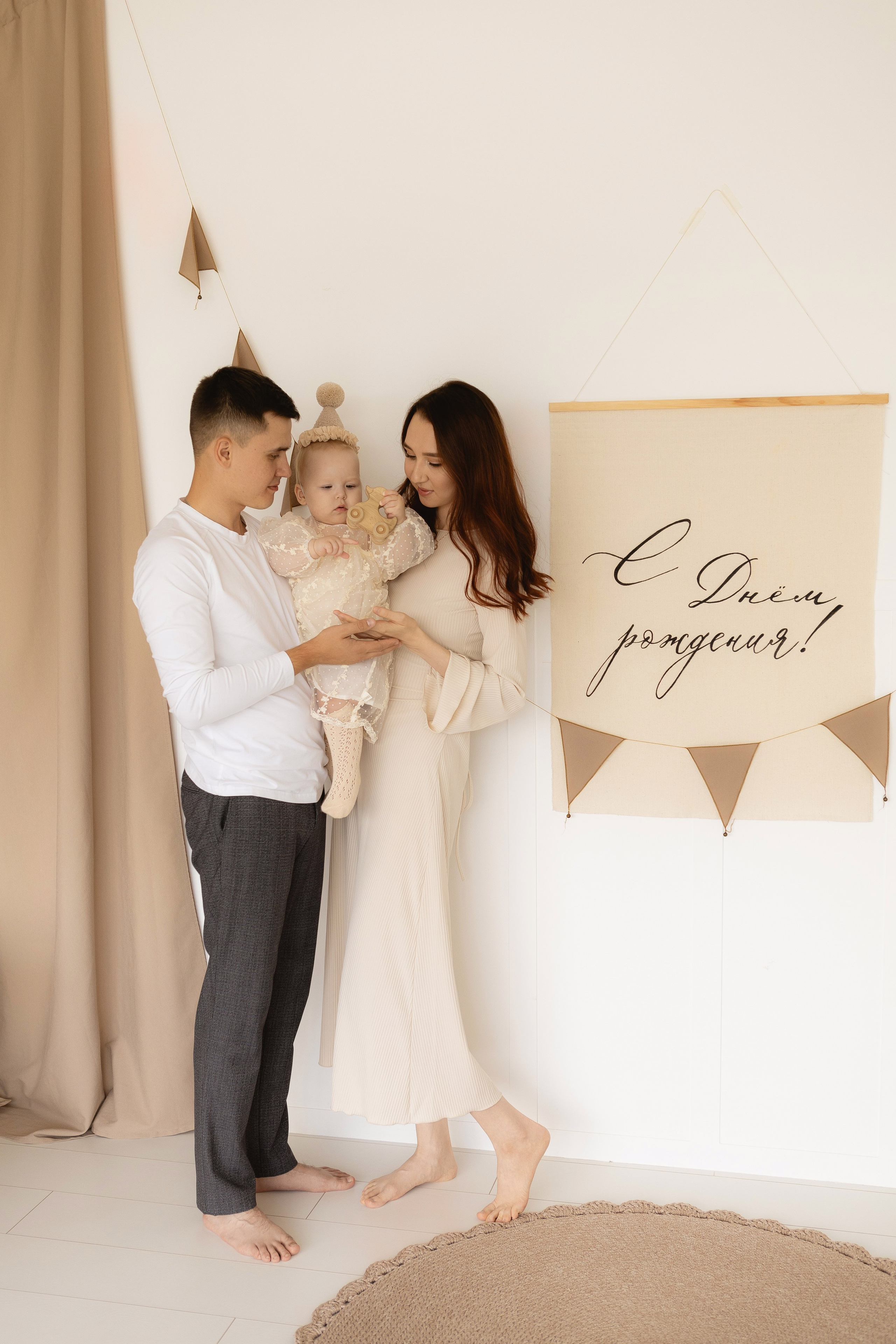 Даян. Архив 1 года съемок. Фотограф в Казани.Снимаю индивидуальные портреты, love story и свадьбы