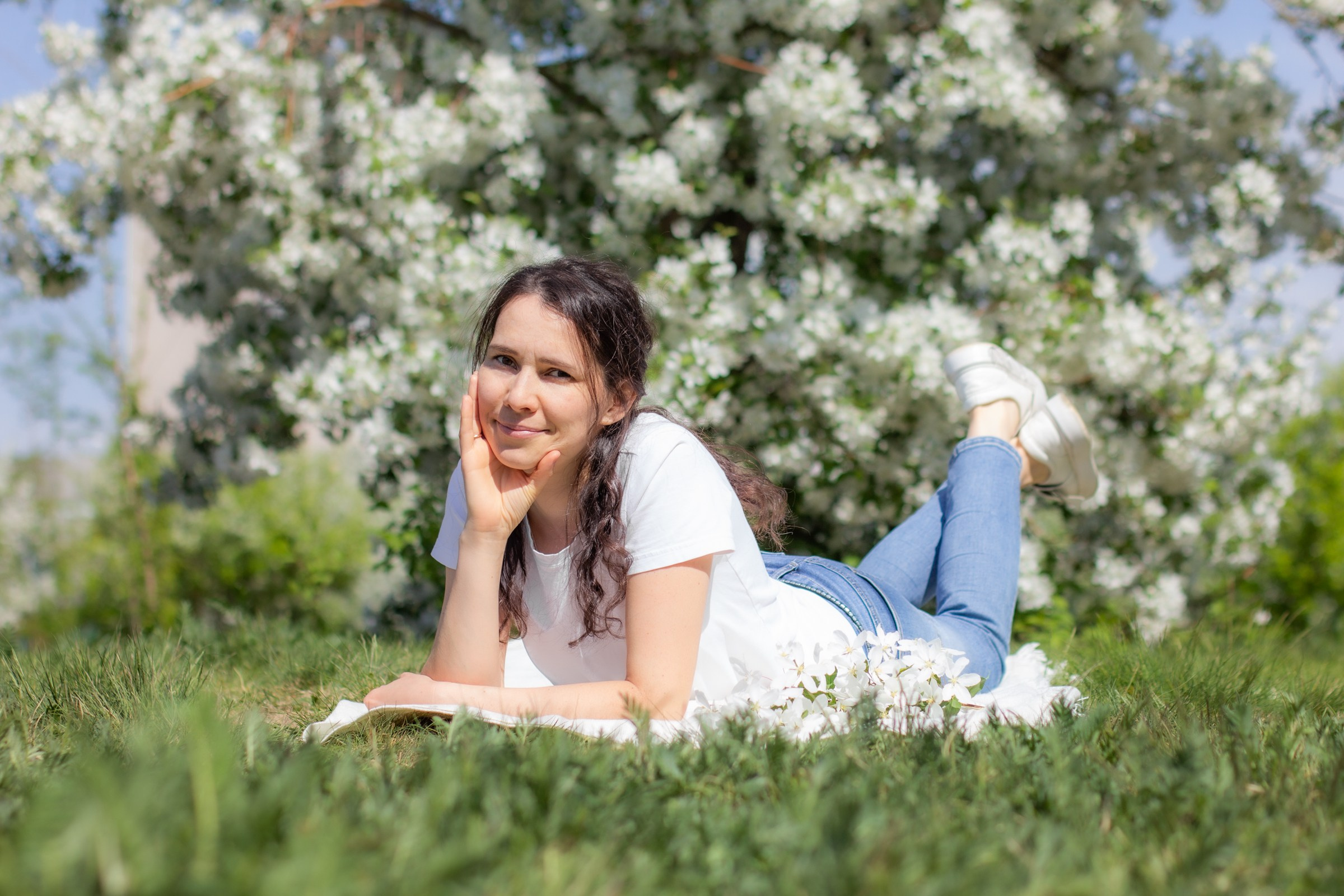 Художественная фотография. Предметная фотосъемка в г. Екатеринбурге