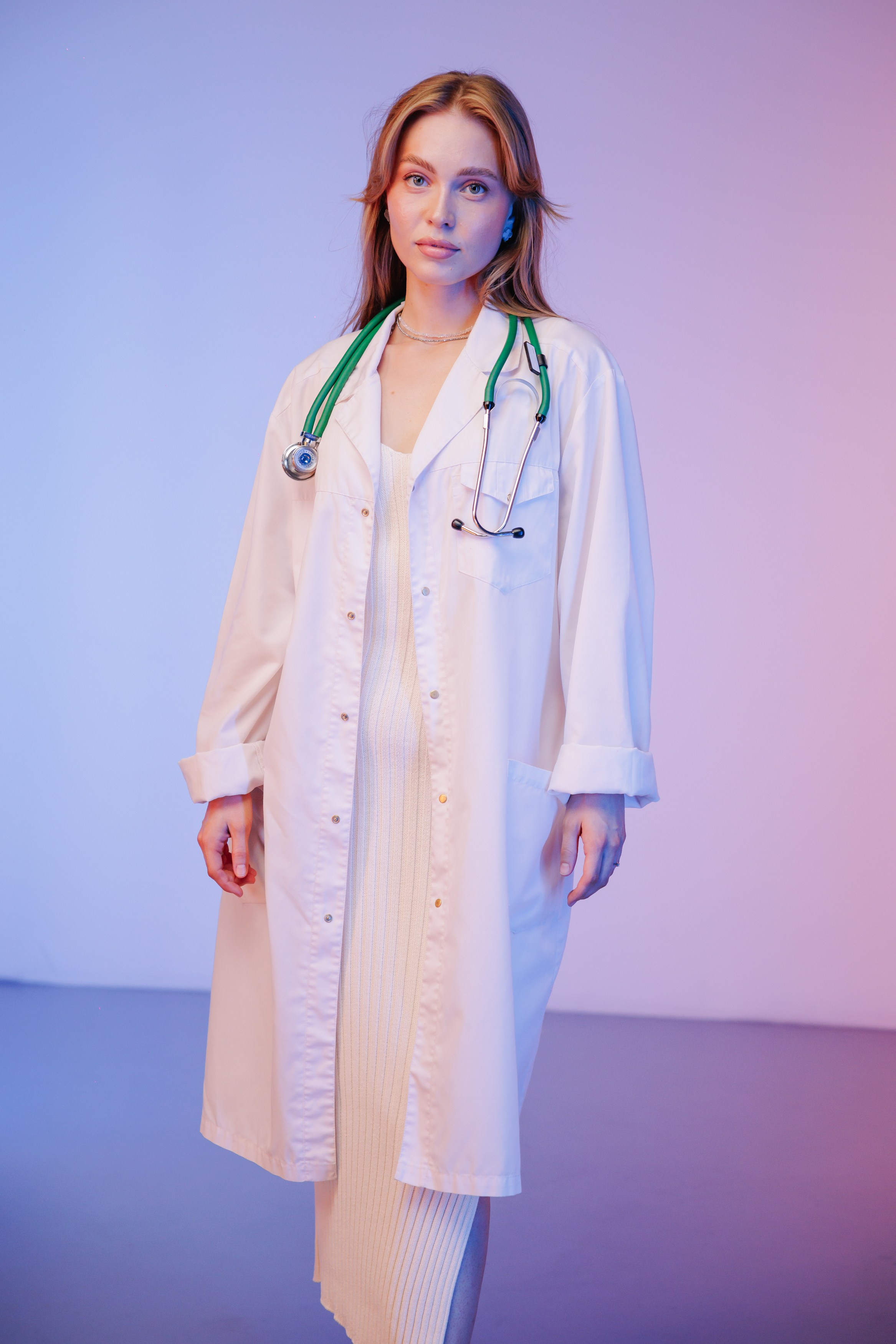 Медакадемия. Фотограф в Ижевске и Казани Богданов Яков