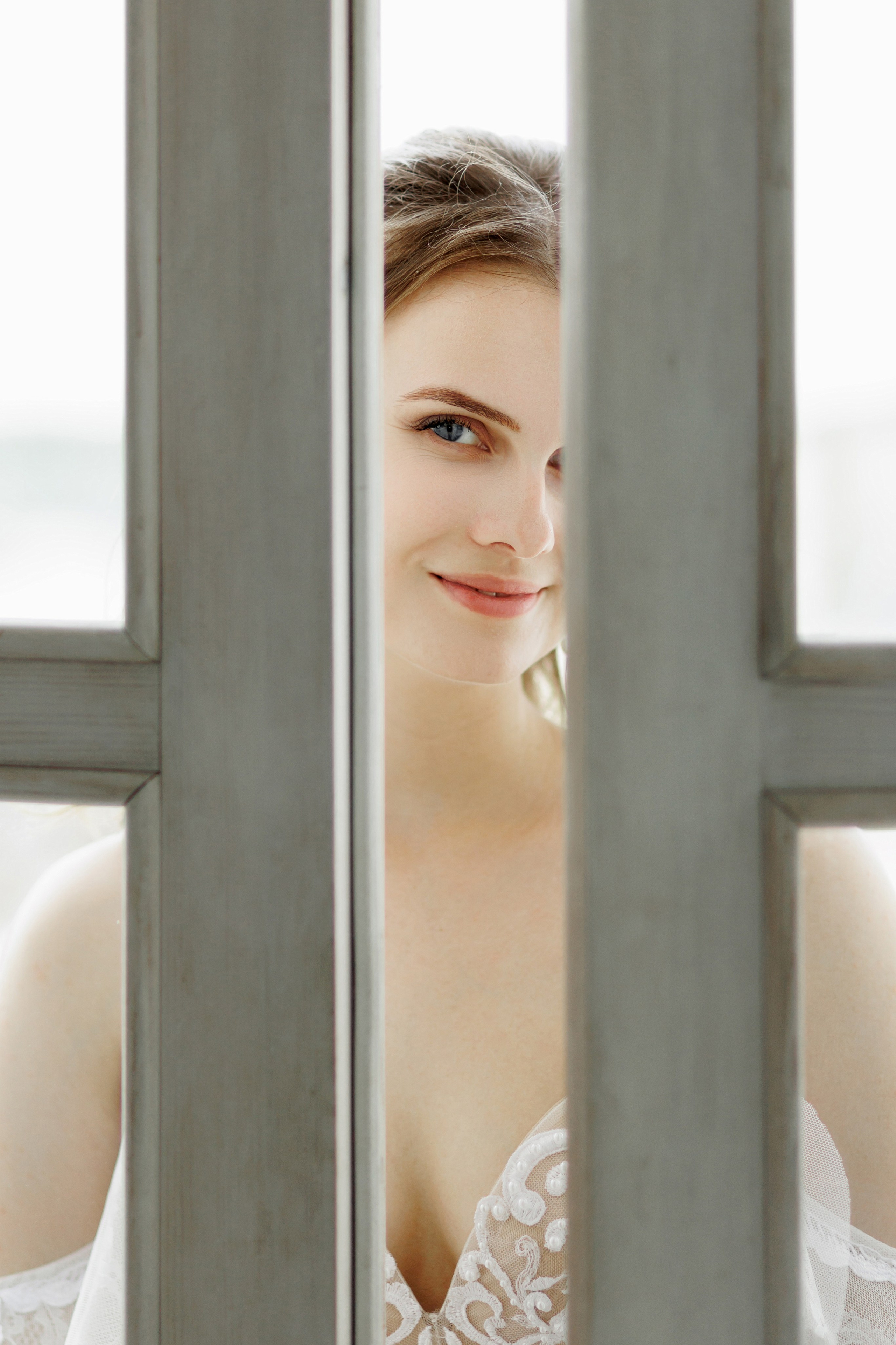 Татьяна и Илья. Щетинина Наталья свадебный фотограф Барнаул