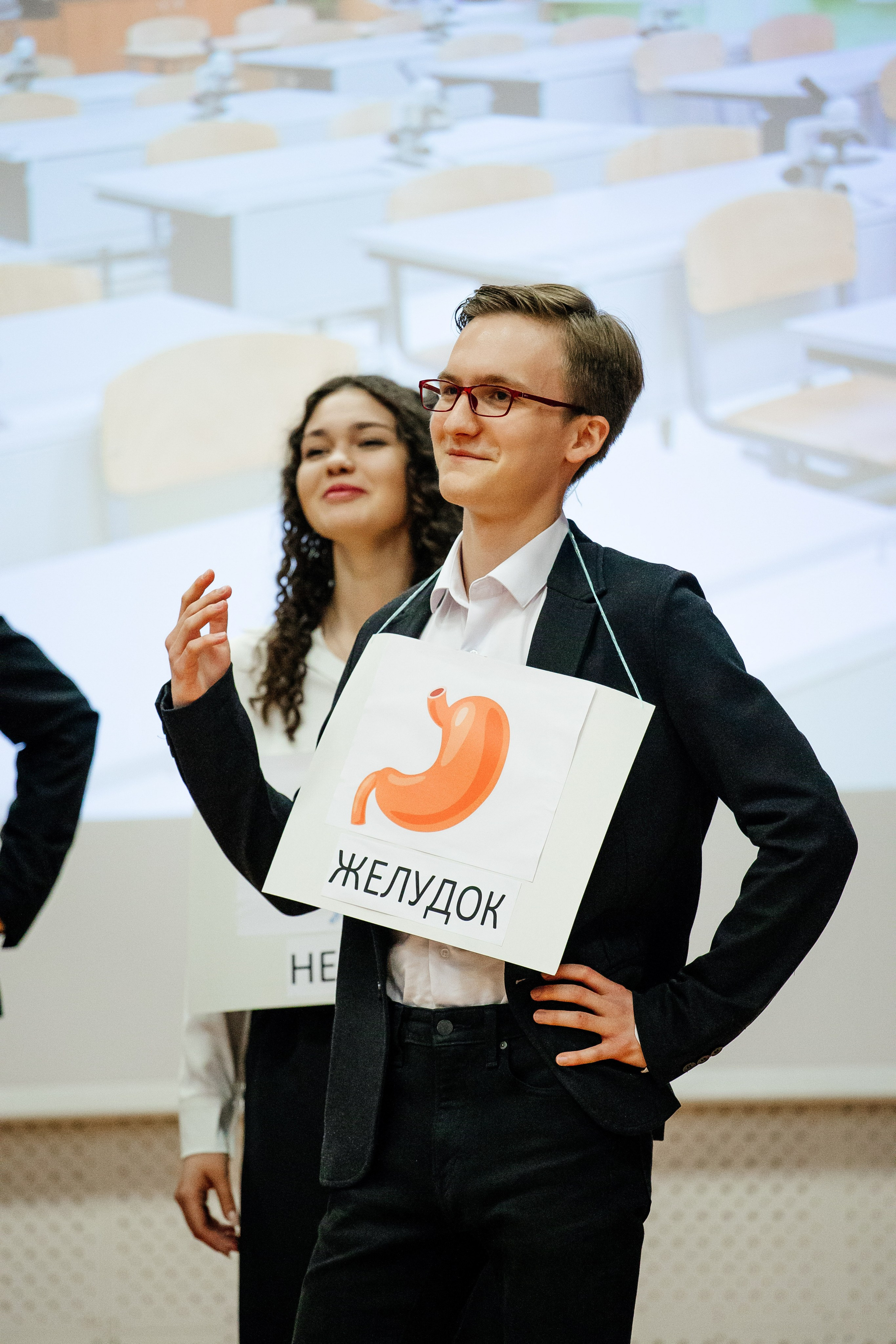 11-A класс. Семейный и детский фотограф в Москве Александра Мак