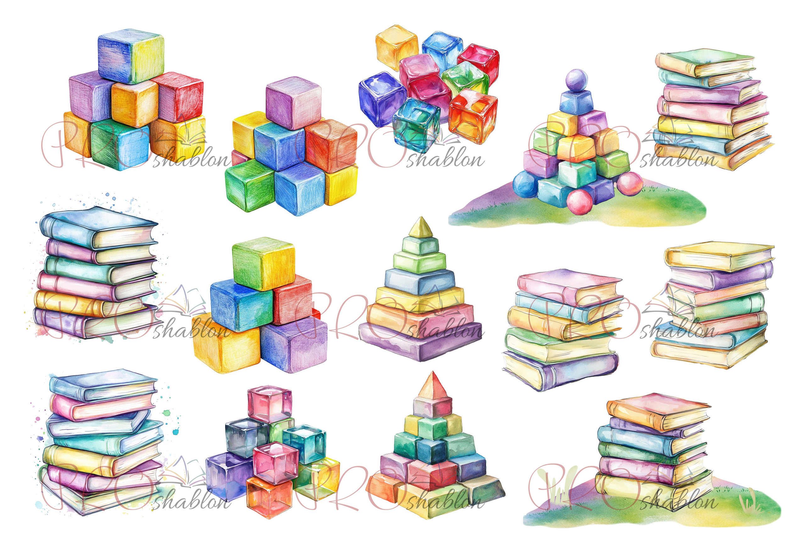 Дизайн «Воздушный шар». Шаблоны и дизайны выпускных альбомов и фотокниг