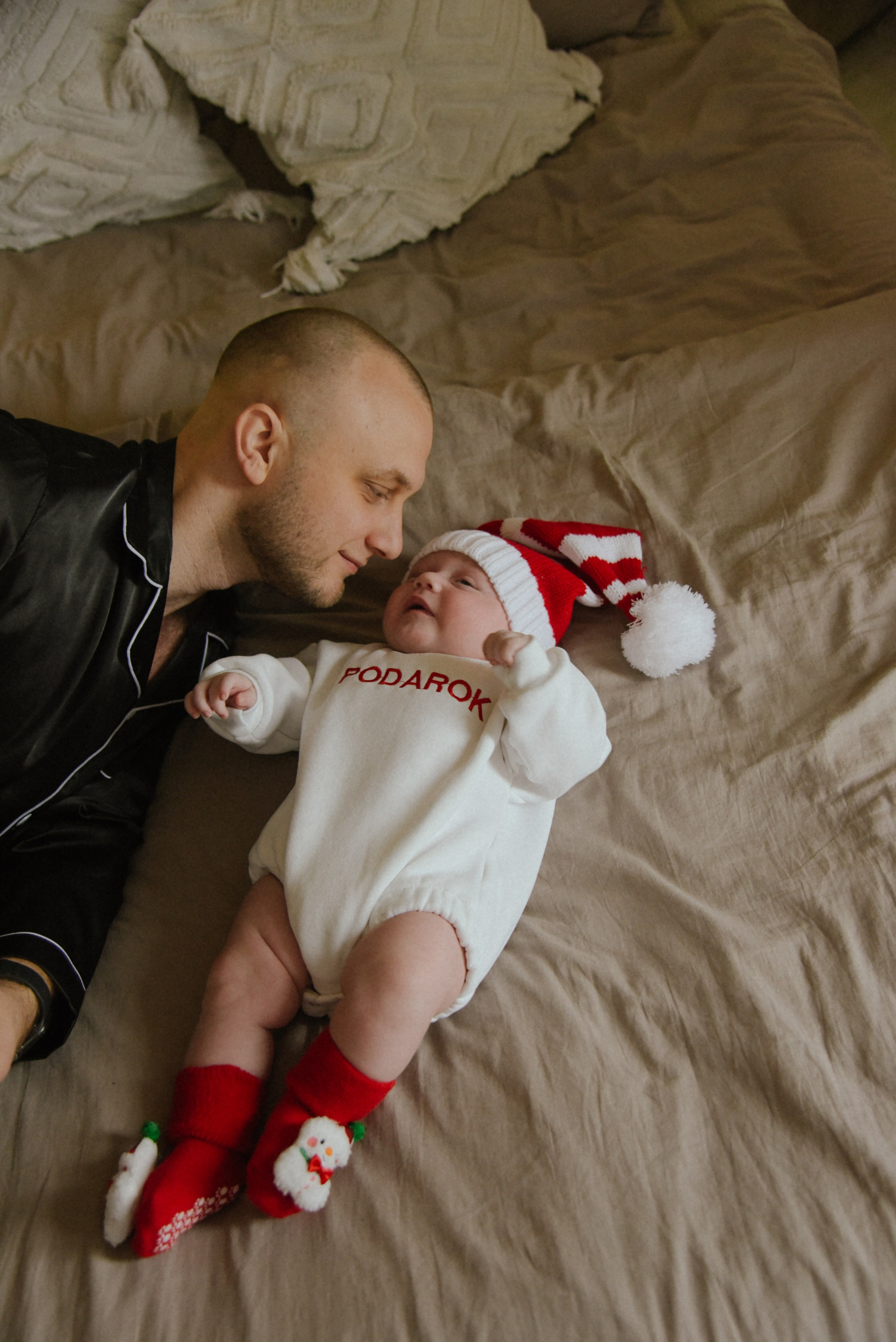 Podarok. Фотограф Лола Волна, город Москва