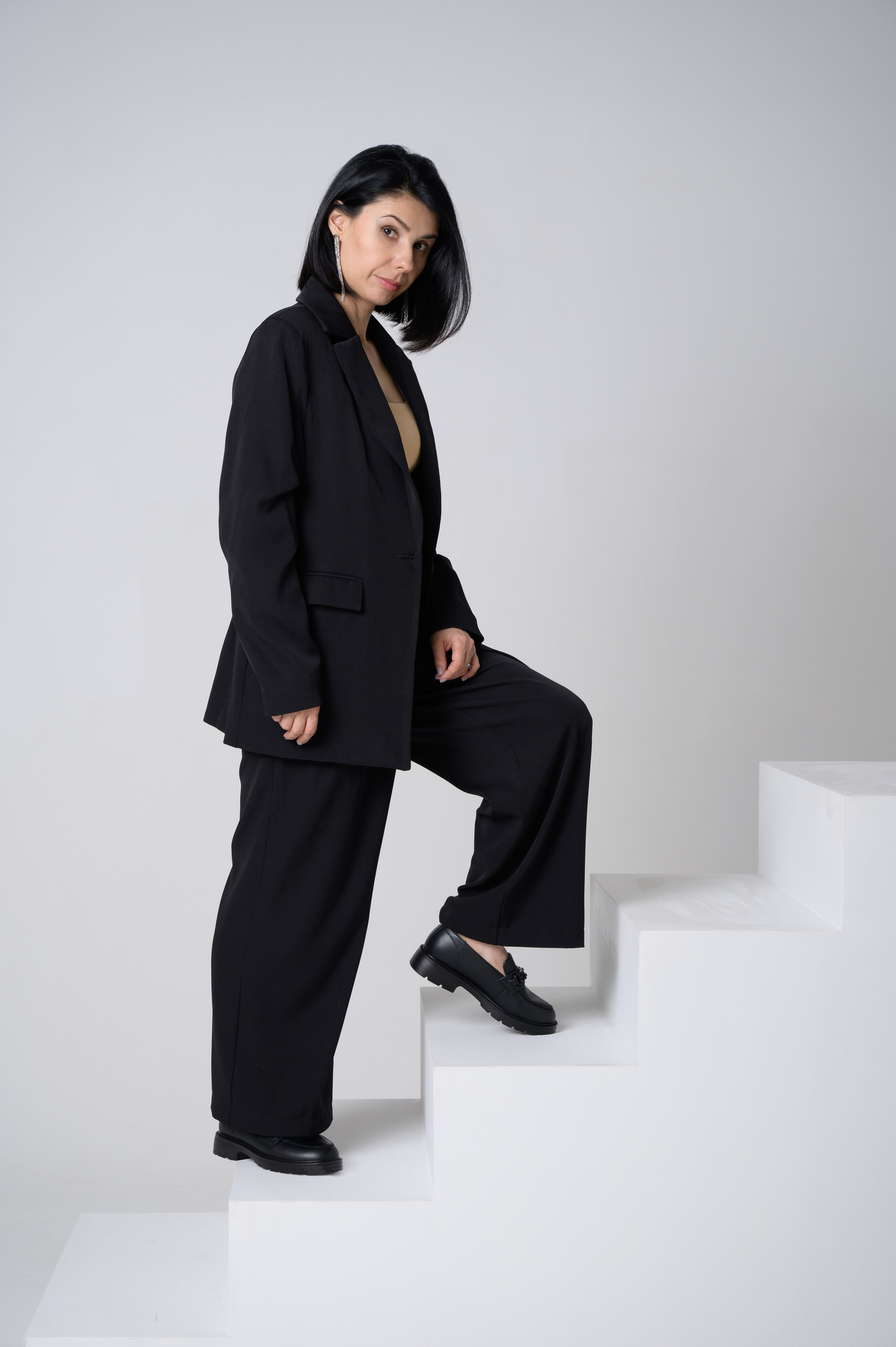 Елена Cover. Фотограф во Владимире Ирина Курицына