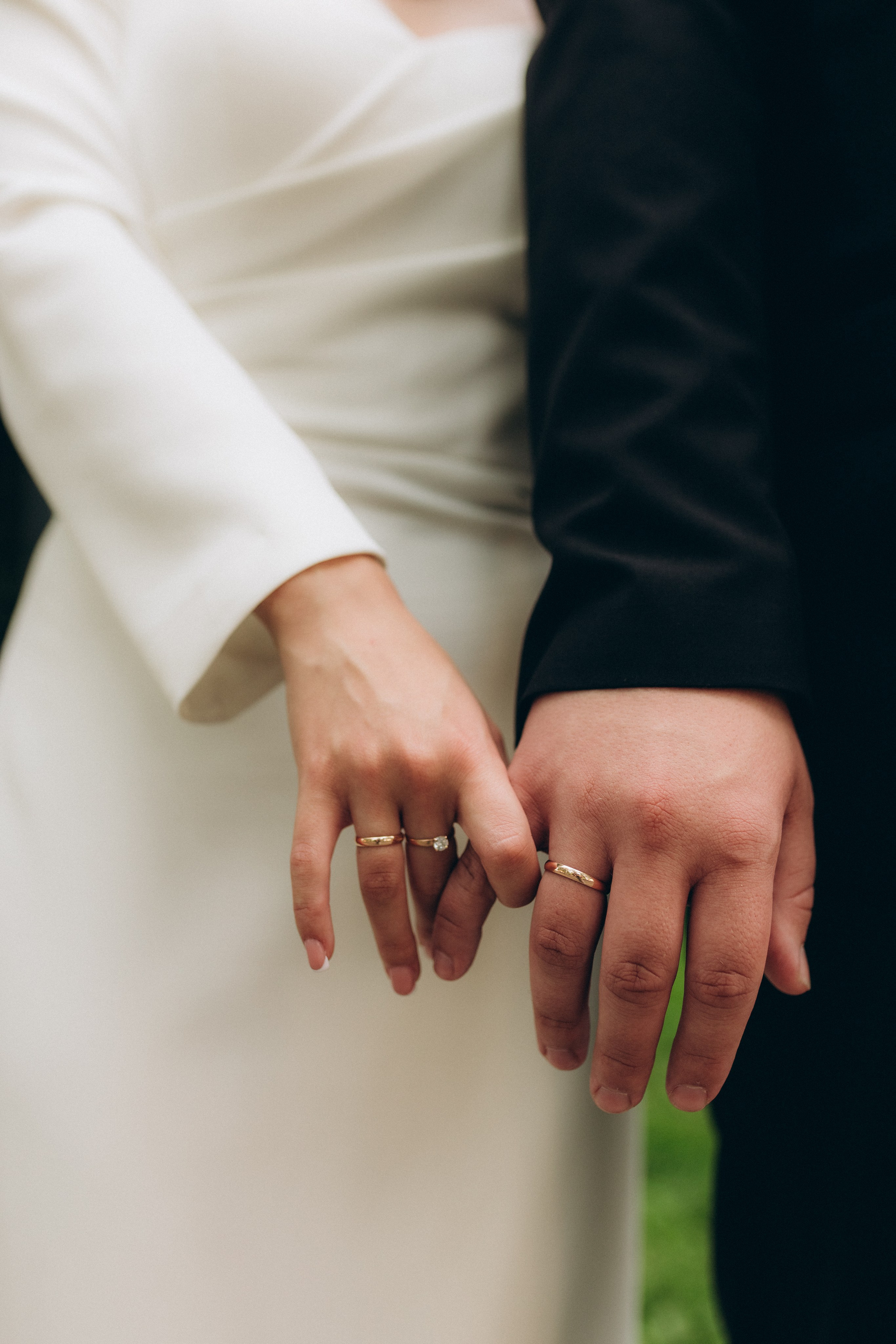 WEDDING. Фотограф Санкт-Петербург