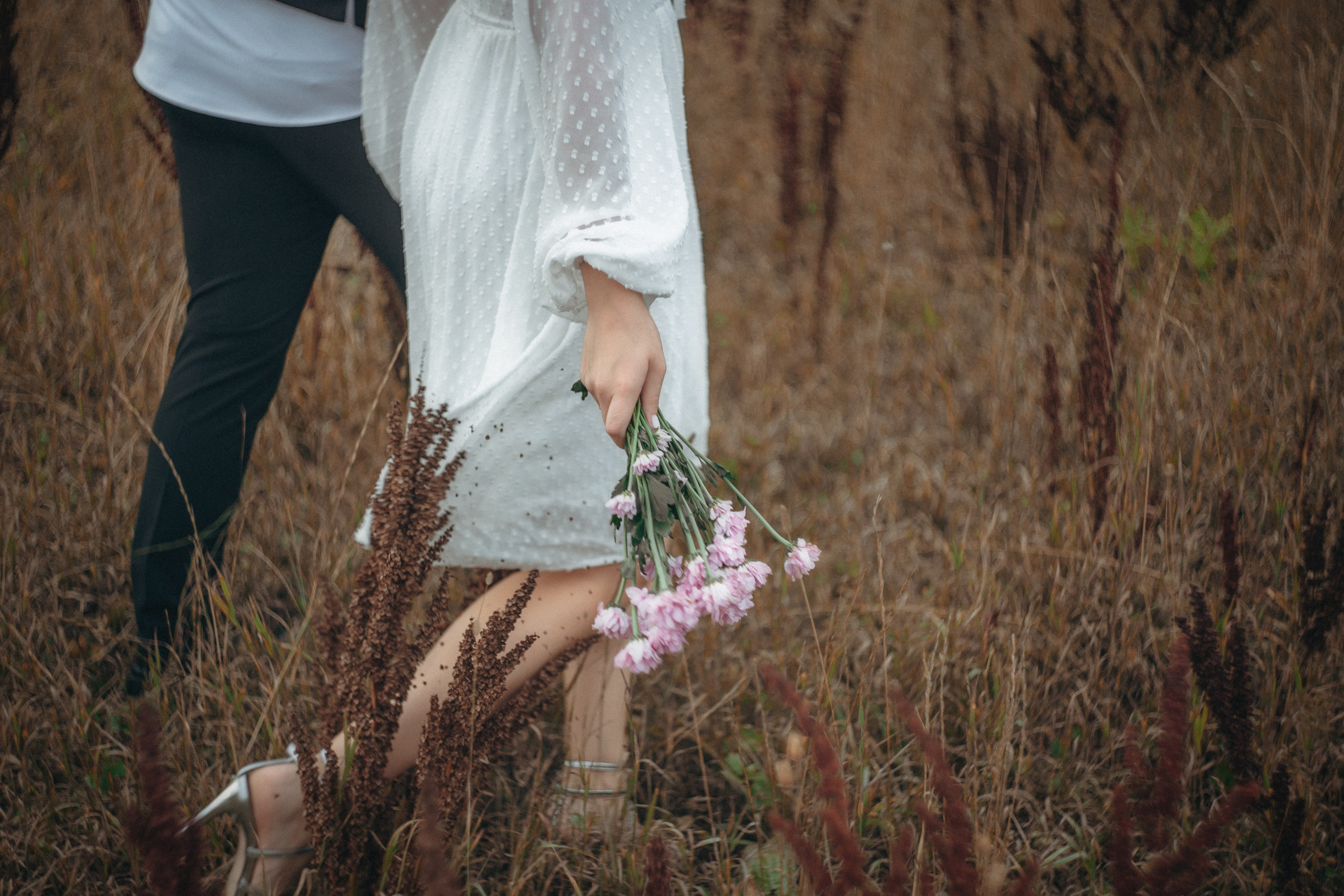 Olesya & Timur. Sergey,kuzichev