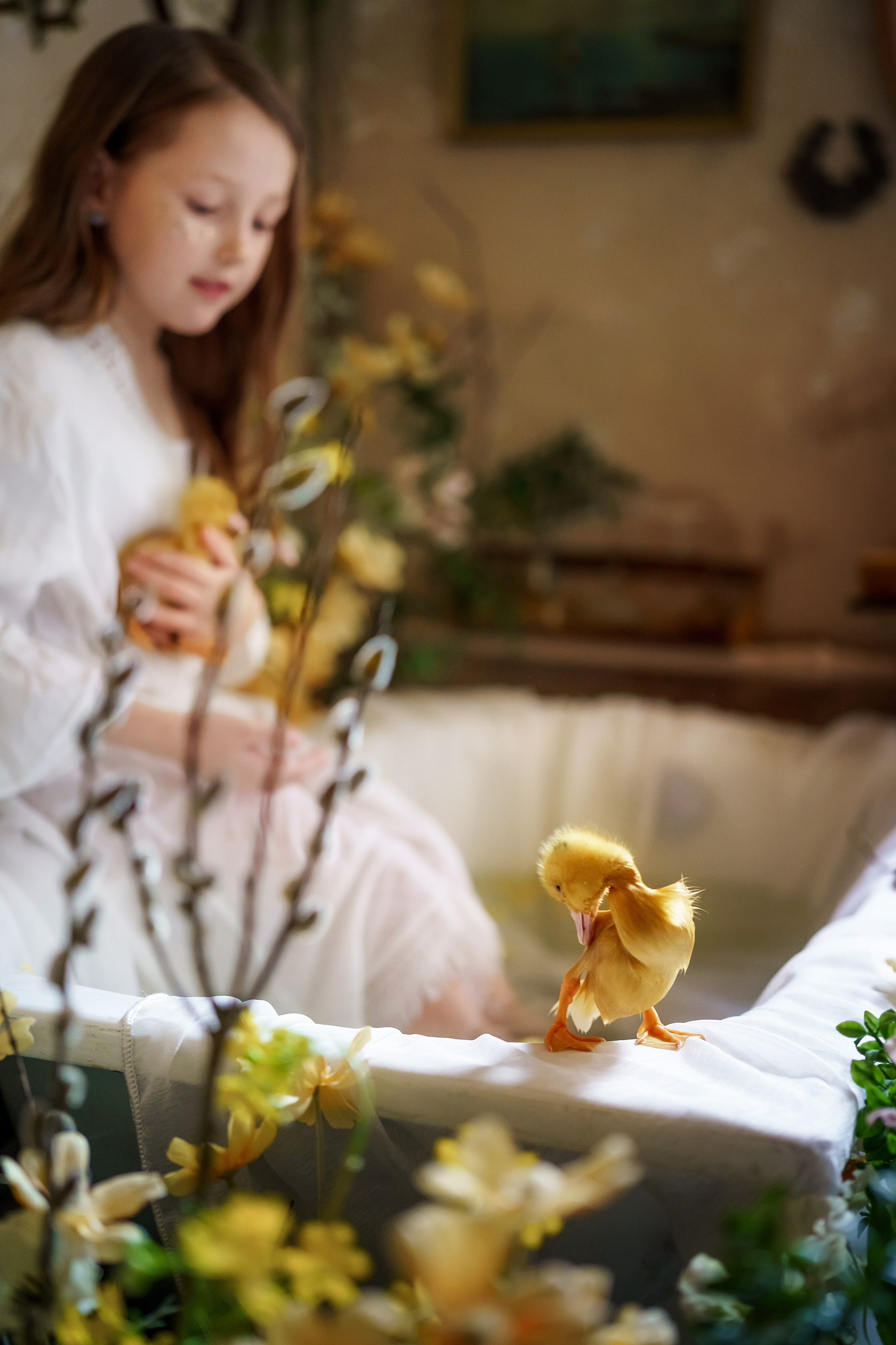 . Фотограф в Москве и Одинцово