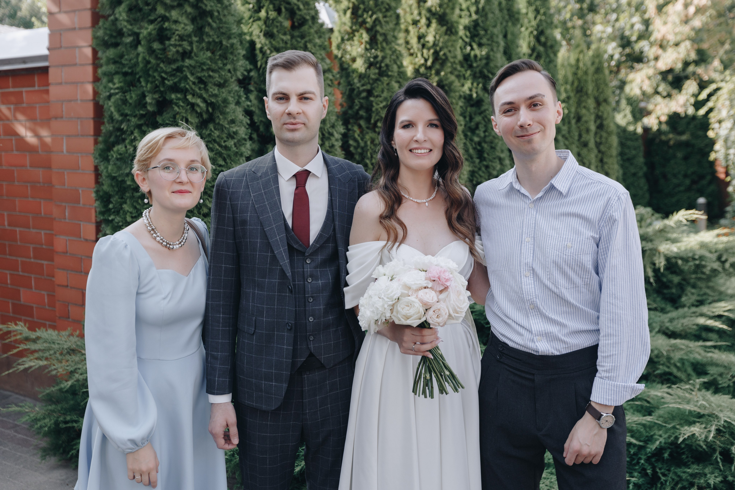 В+И. Свадебный семейный фотограф и видеограф Гомель Минск Беларусь Европа