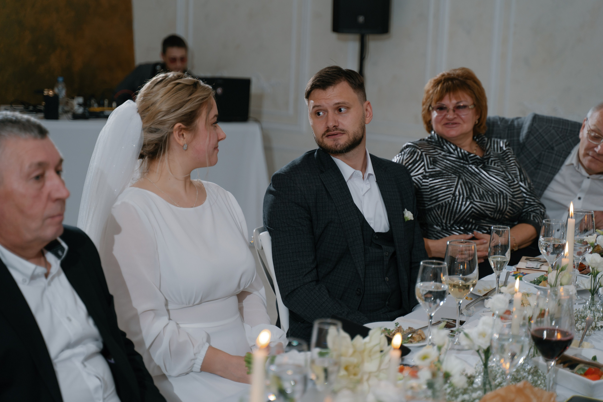 29.09.2023. Свадебный фотограф — Наталья Фед СПб/Москва