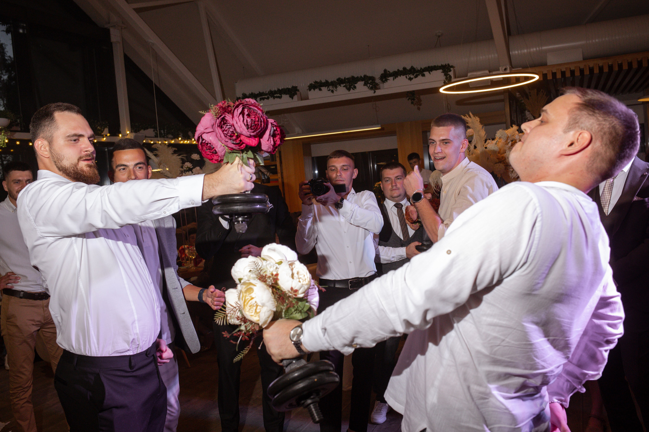 💍. Свадебный фотограф Мария Жукова