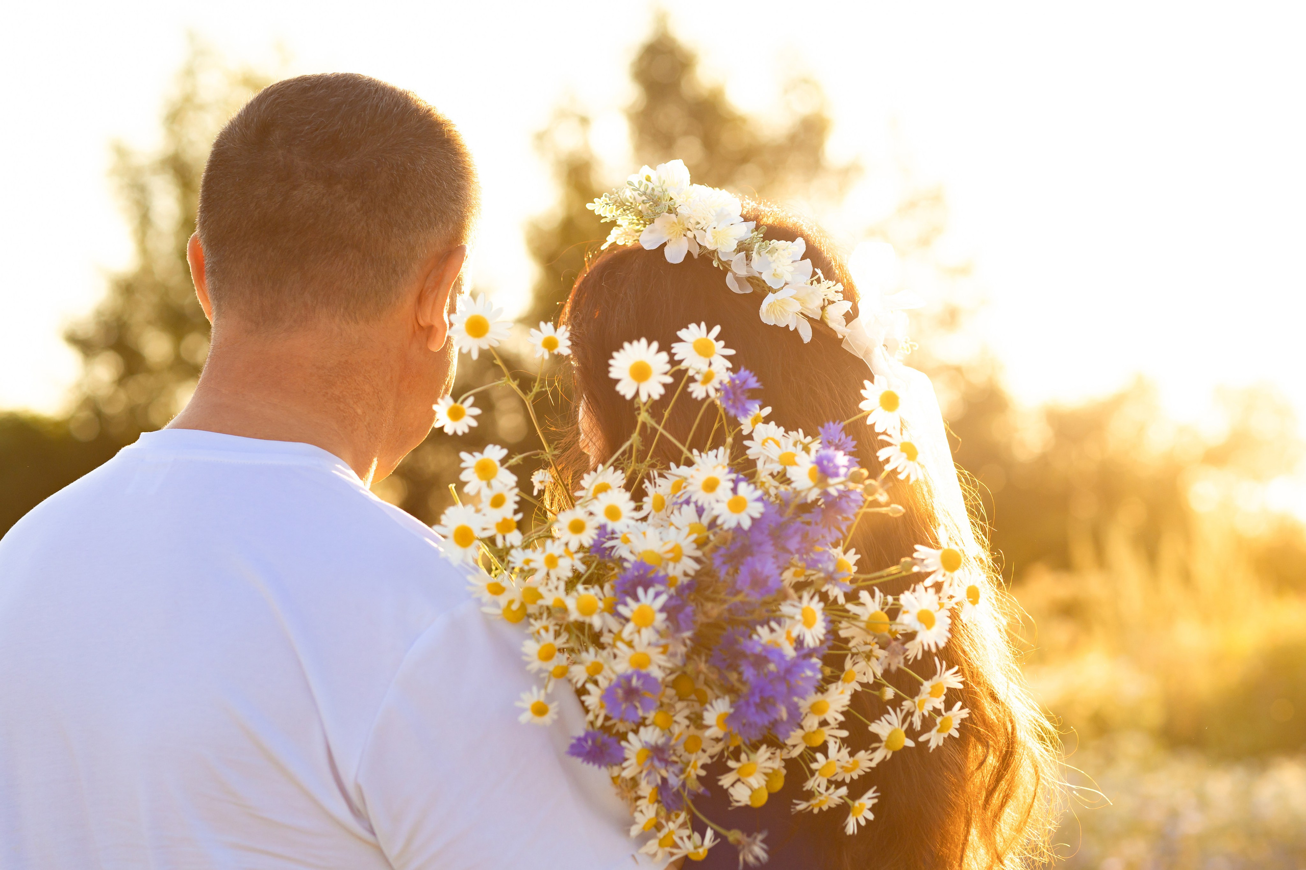 Семейные, детские съемки, индивидуальные фотосессии. Репортажный, семейный, школьный фотограф в Иванове Инна Крылова