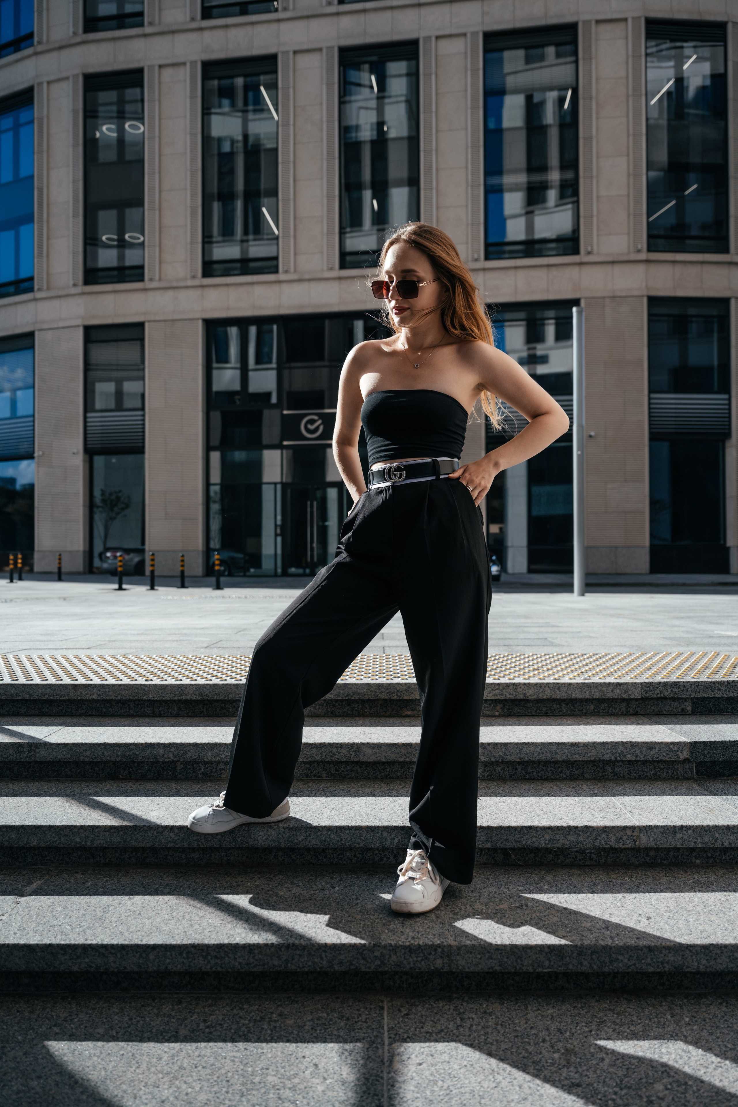 Юля. Свадебный и портретный фотограф в Минске и РБ Владислав Саков