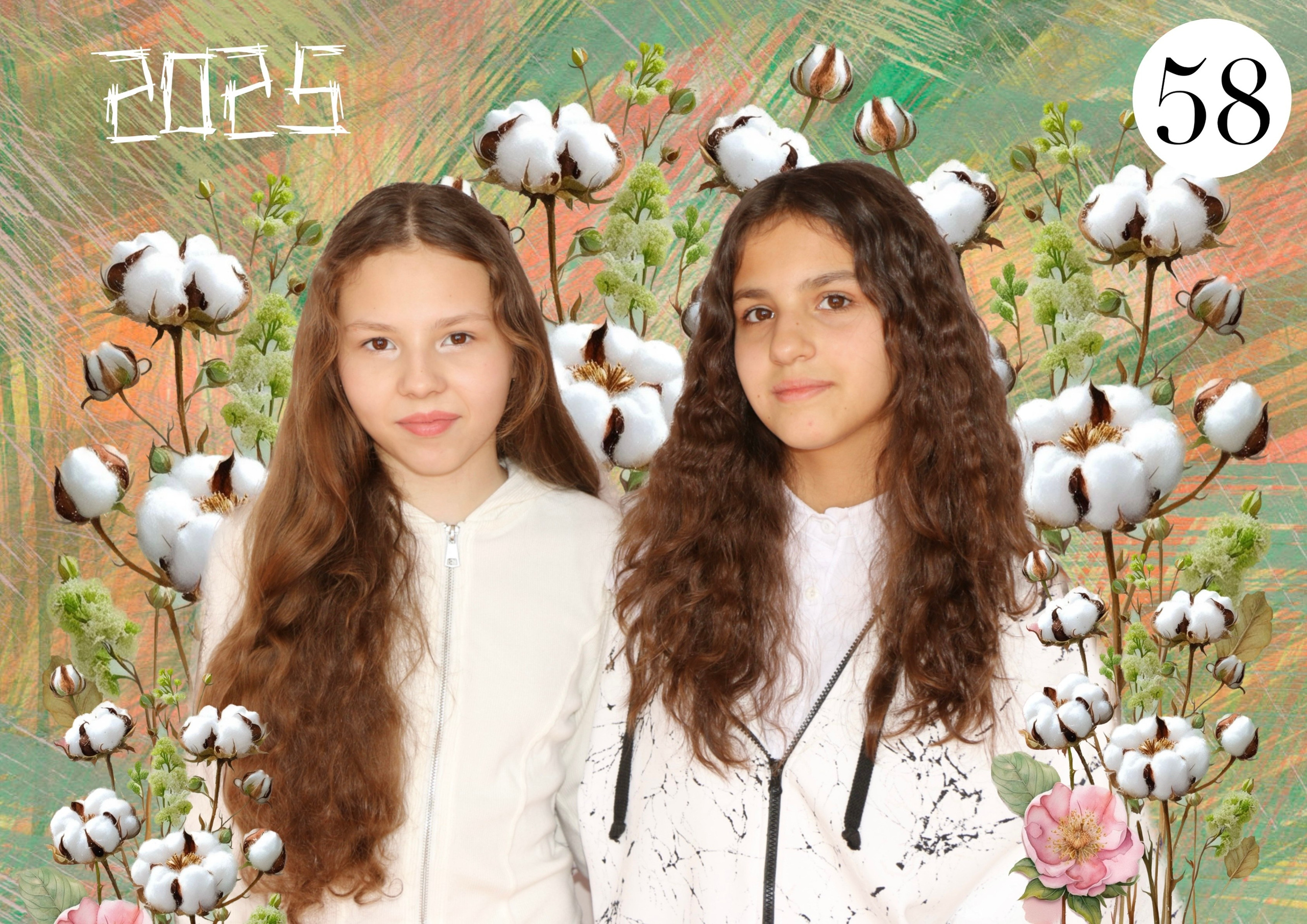 Заказать Открытки. Семейный и детский фотограф в Ялте Ольга Солерина