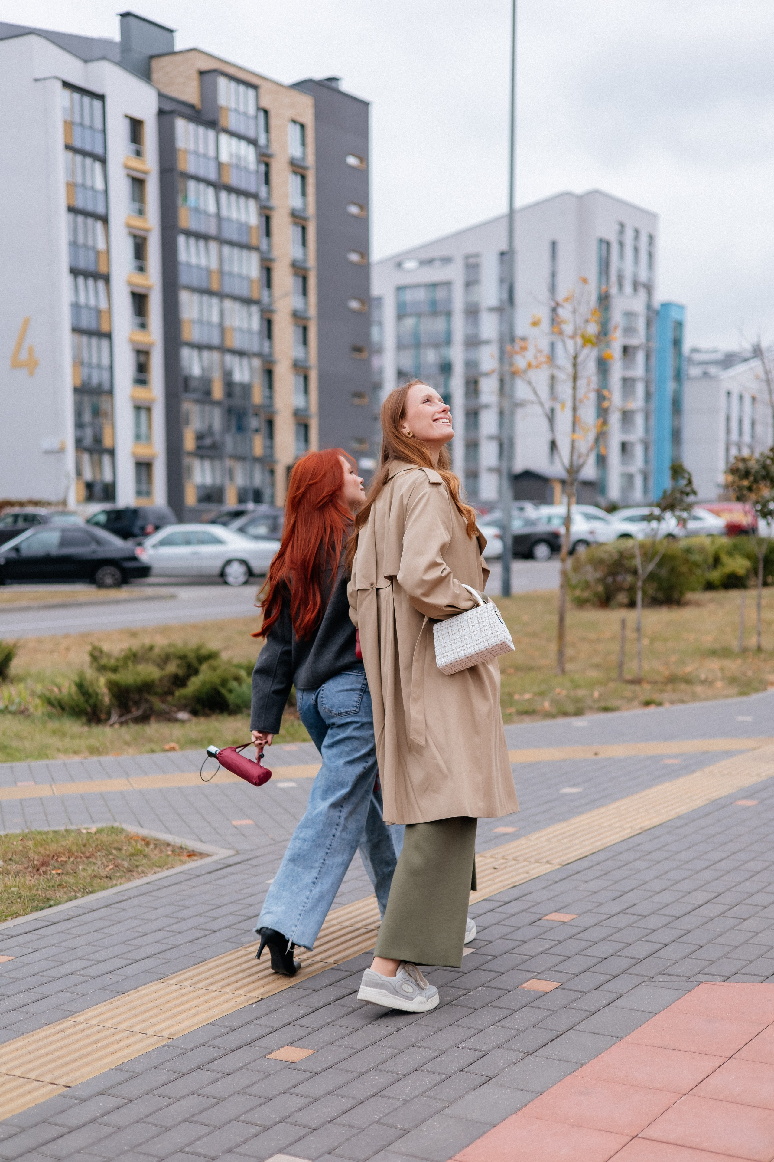 UNET. Светлана Ванцлав — фотограф Минск, Беларусь