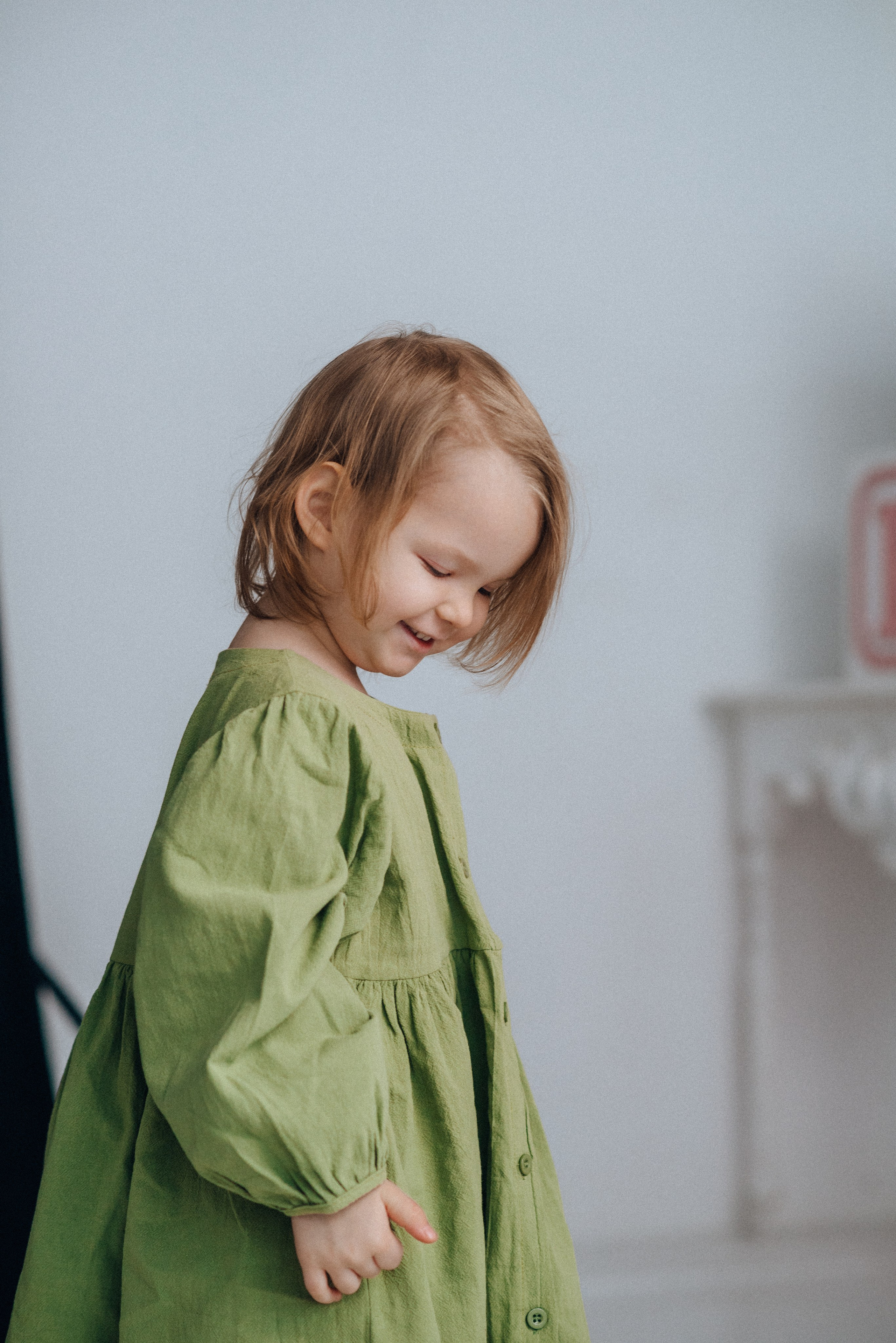 Надин с дочкой. Фотостудия Соль.НН. Детский и семейный фотограф Катерина Мишина