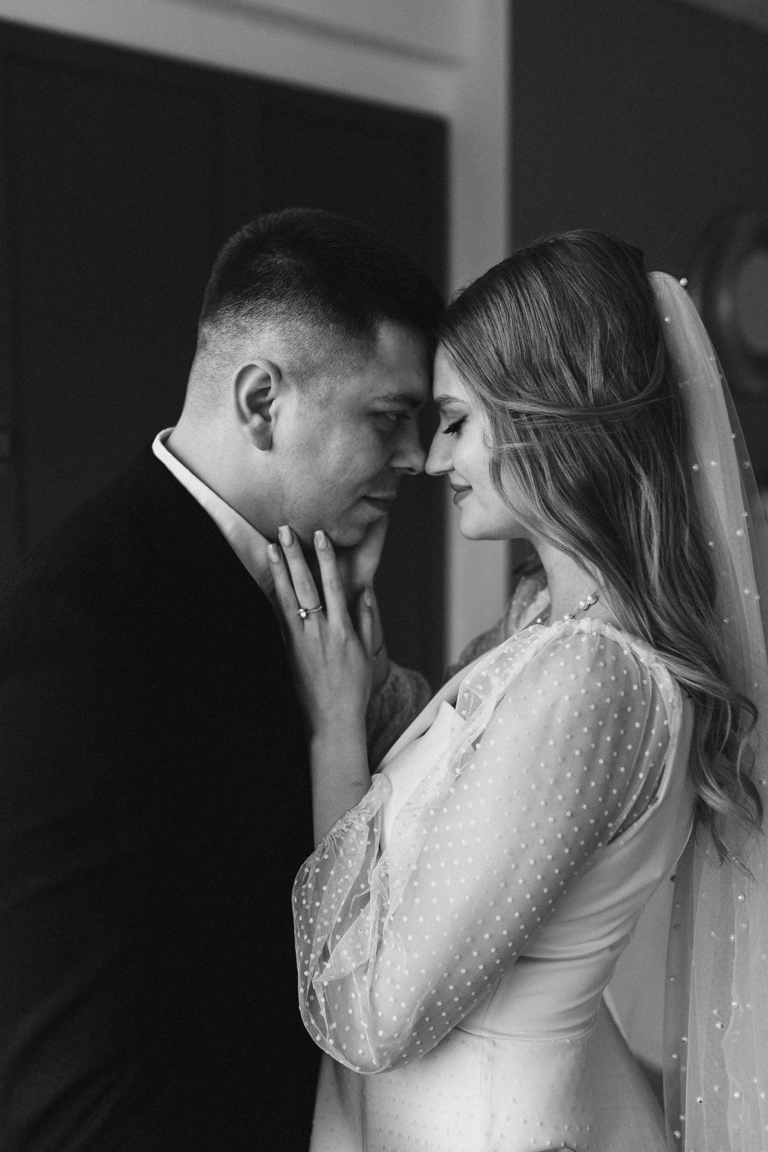 ТИМОФЕЙ & ИЛОНА. Главная