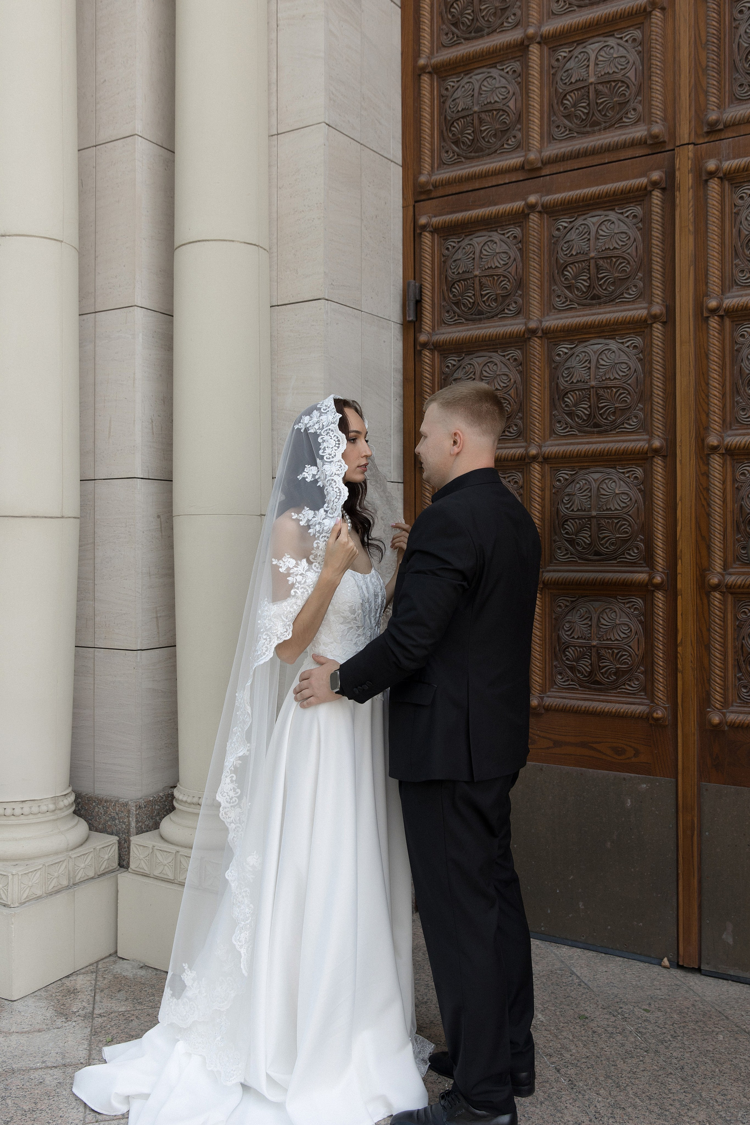 Love U. Свадебный и семейный фотограф в Самаре Стрельникова Ирина