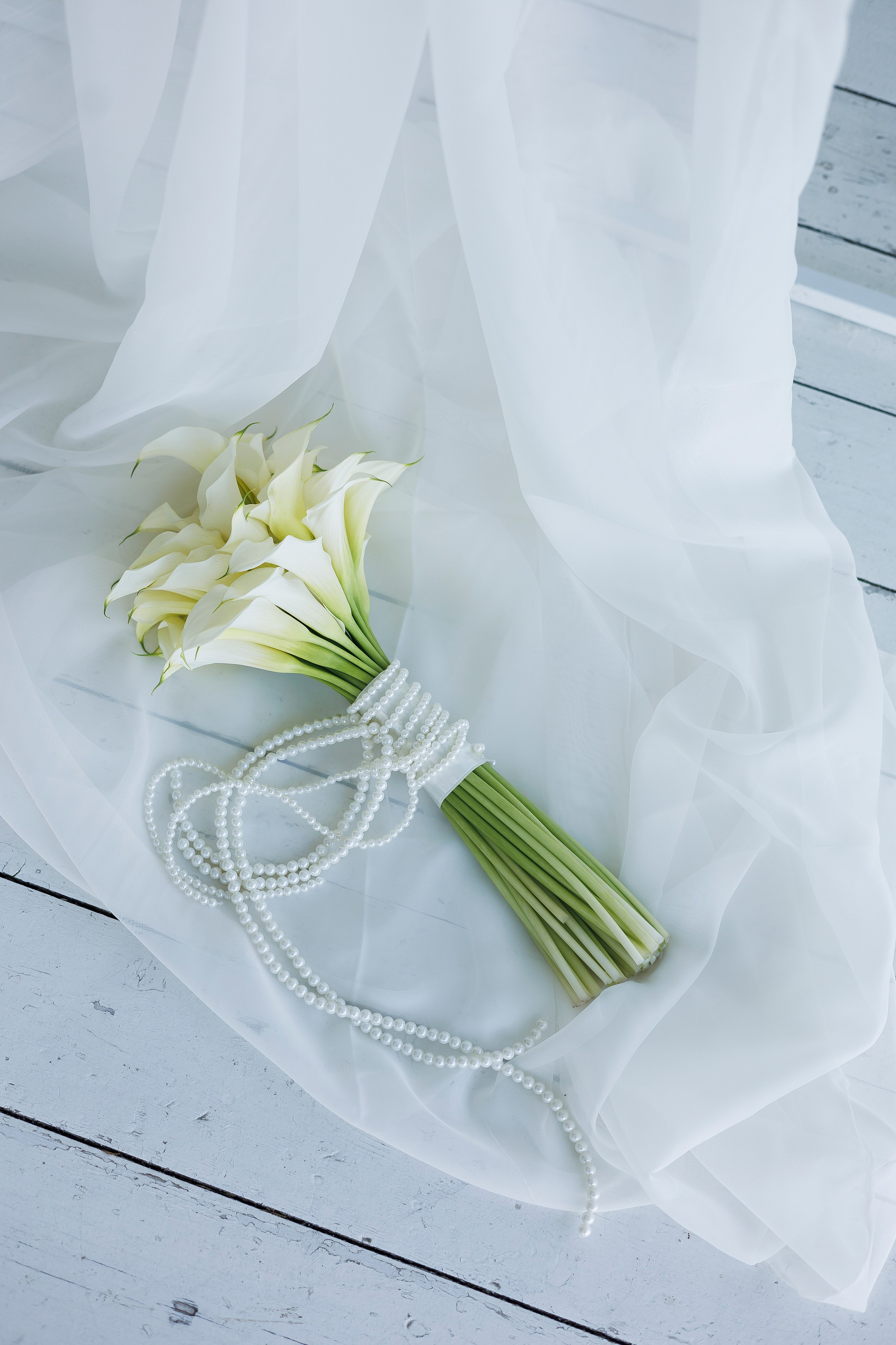 Богдан и Катя. Свадебный и семейный фотограф в Ростове-на-Дону Анастасия Арестова