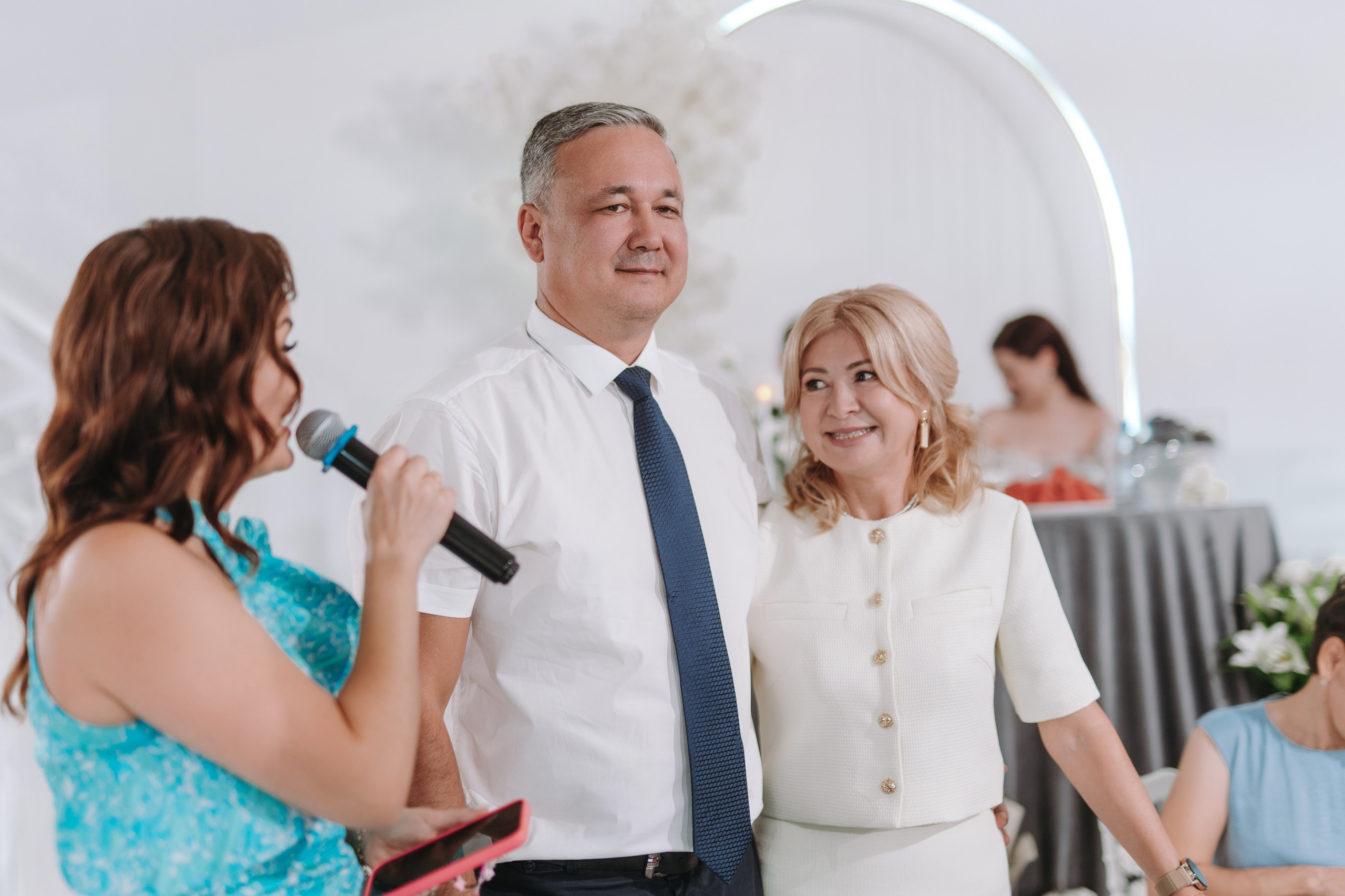 09 АВГУСТА 2024