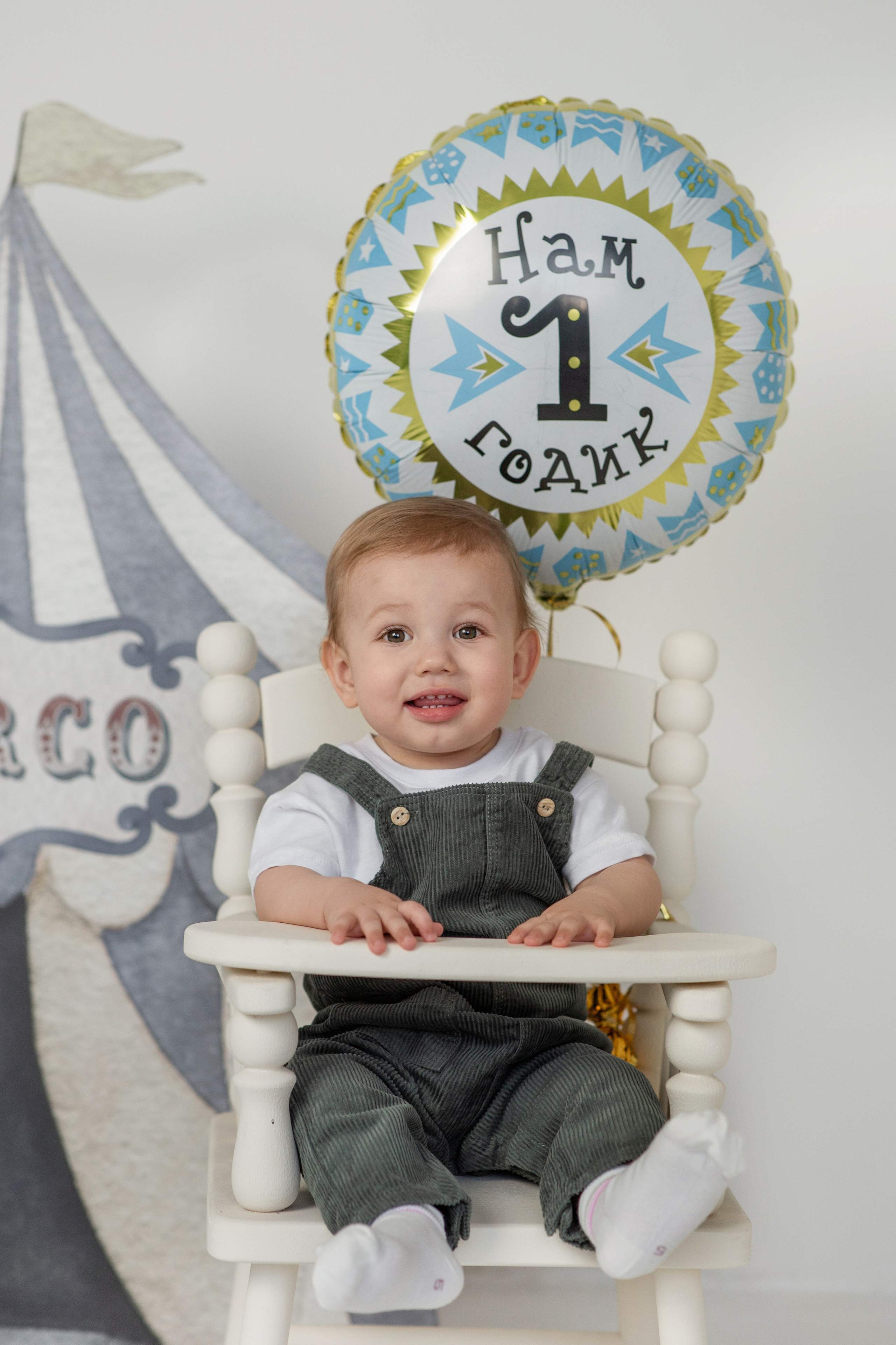 Детские и семейные съемки. Семейный фотограф в Нижнем Новгороде Таурова Мария