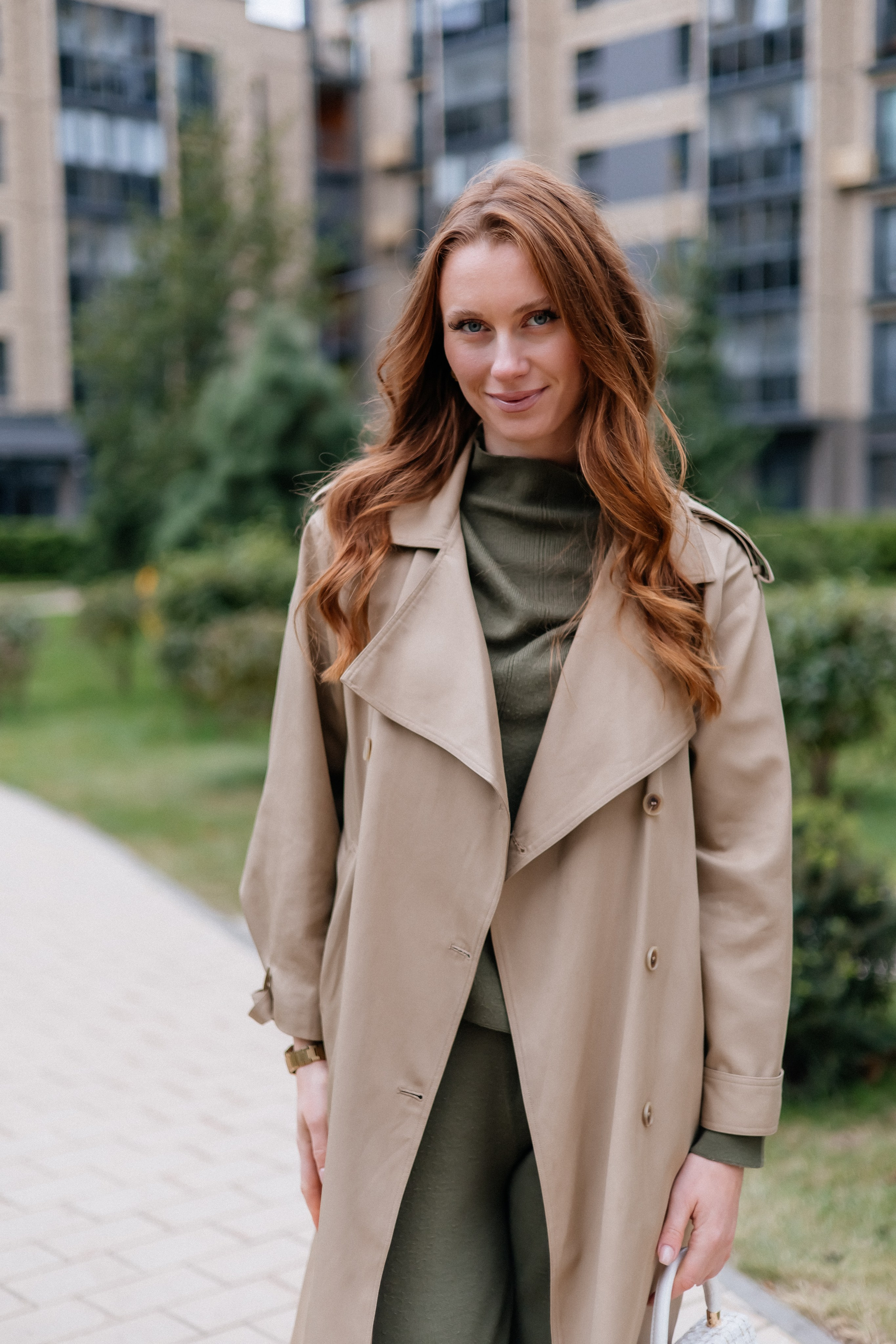 UNET. Светлана Ванцлав — фотограф Минск, Беларусь