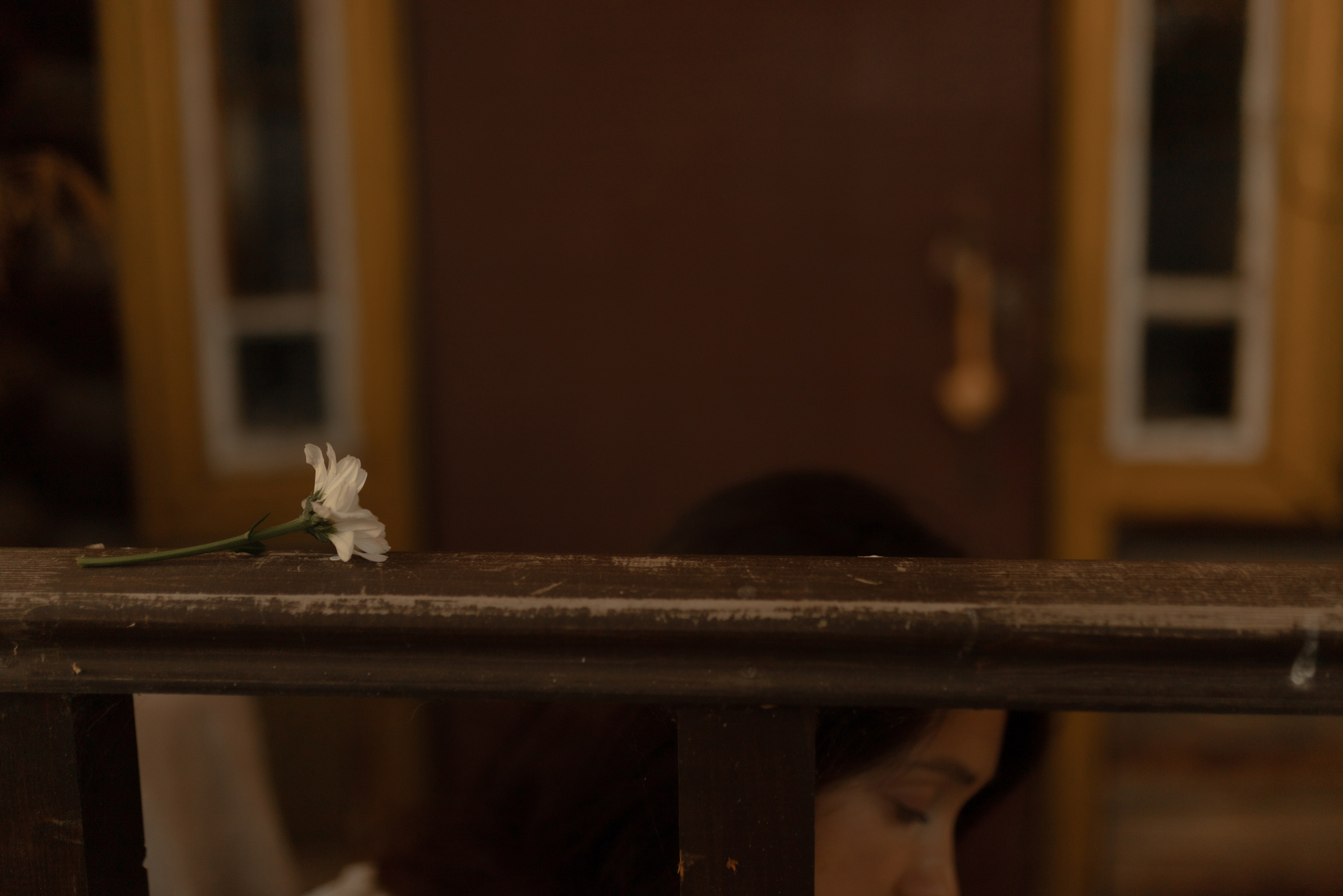 Оля. Фотограф Татьяна Семенова